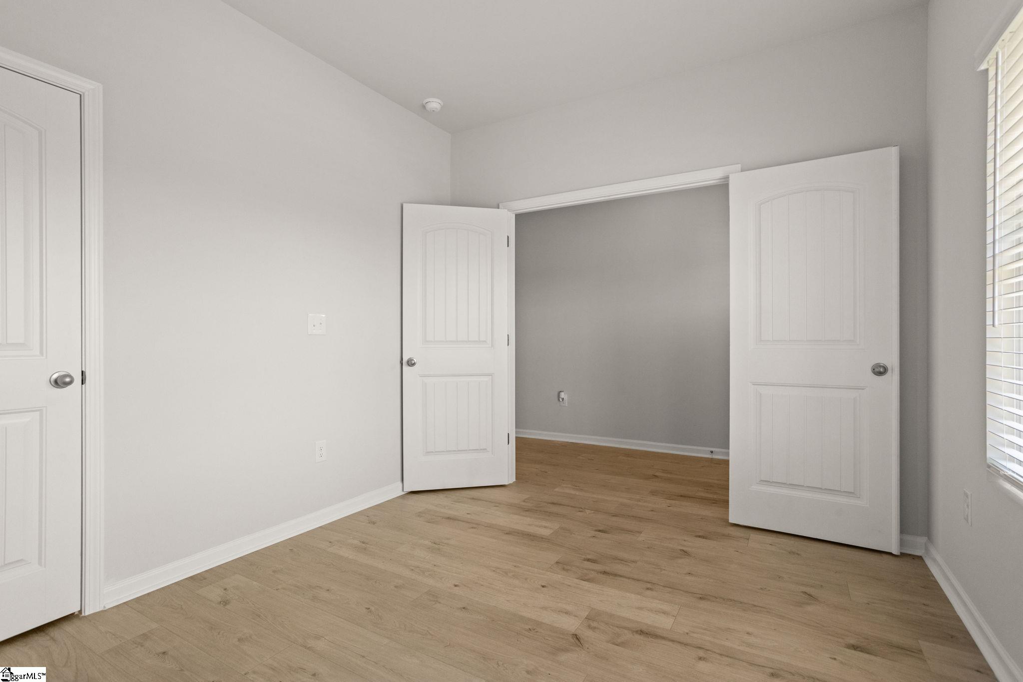204 Juniper Valley Circle Property Photo 9