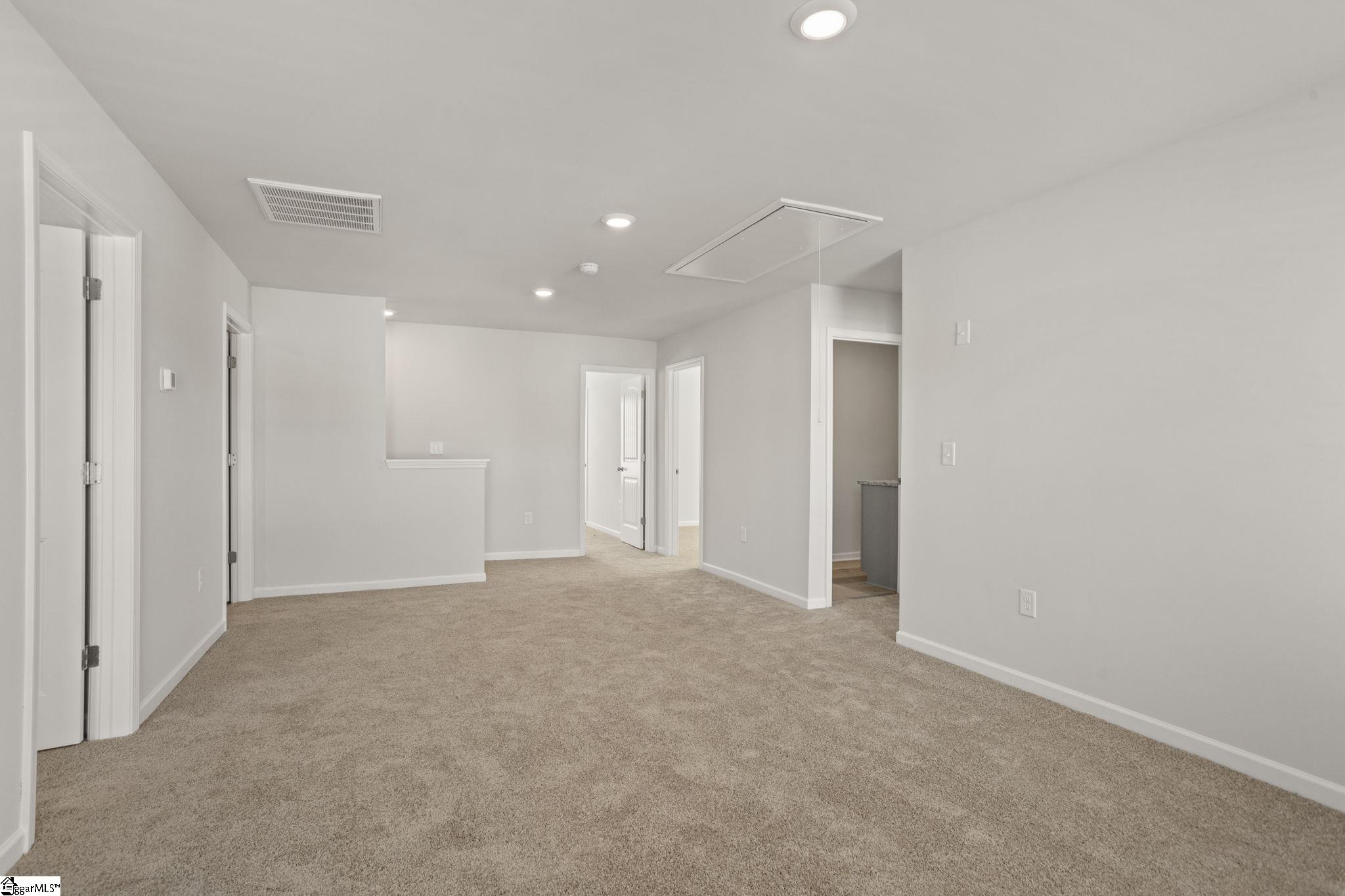 204 Juniper Valley Circle Property Photo 10