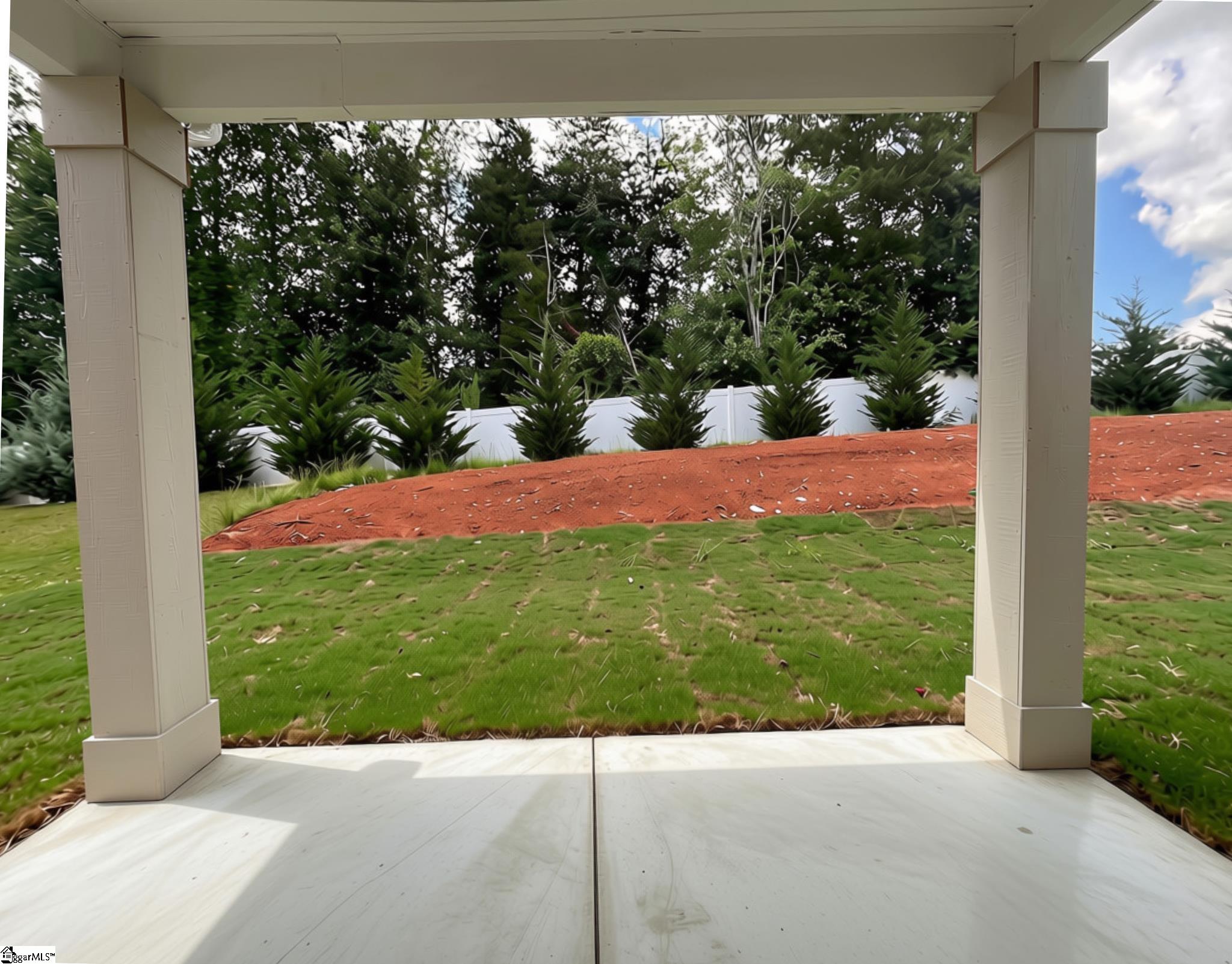 204 Juniper Valley Circle Property Photo 11
