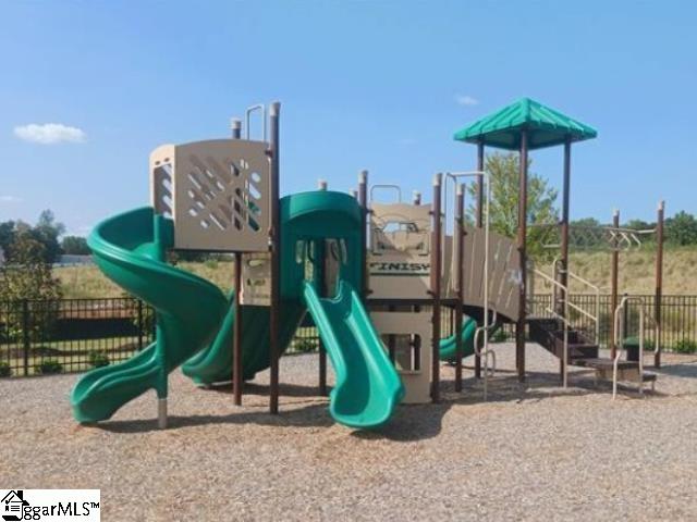 204 Juniper Valley Circle Property Photo 13