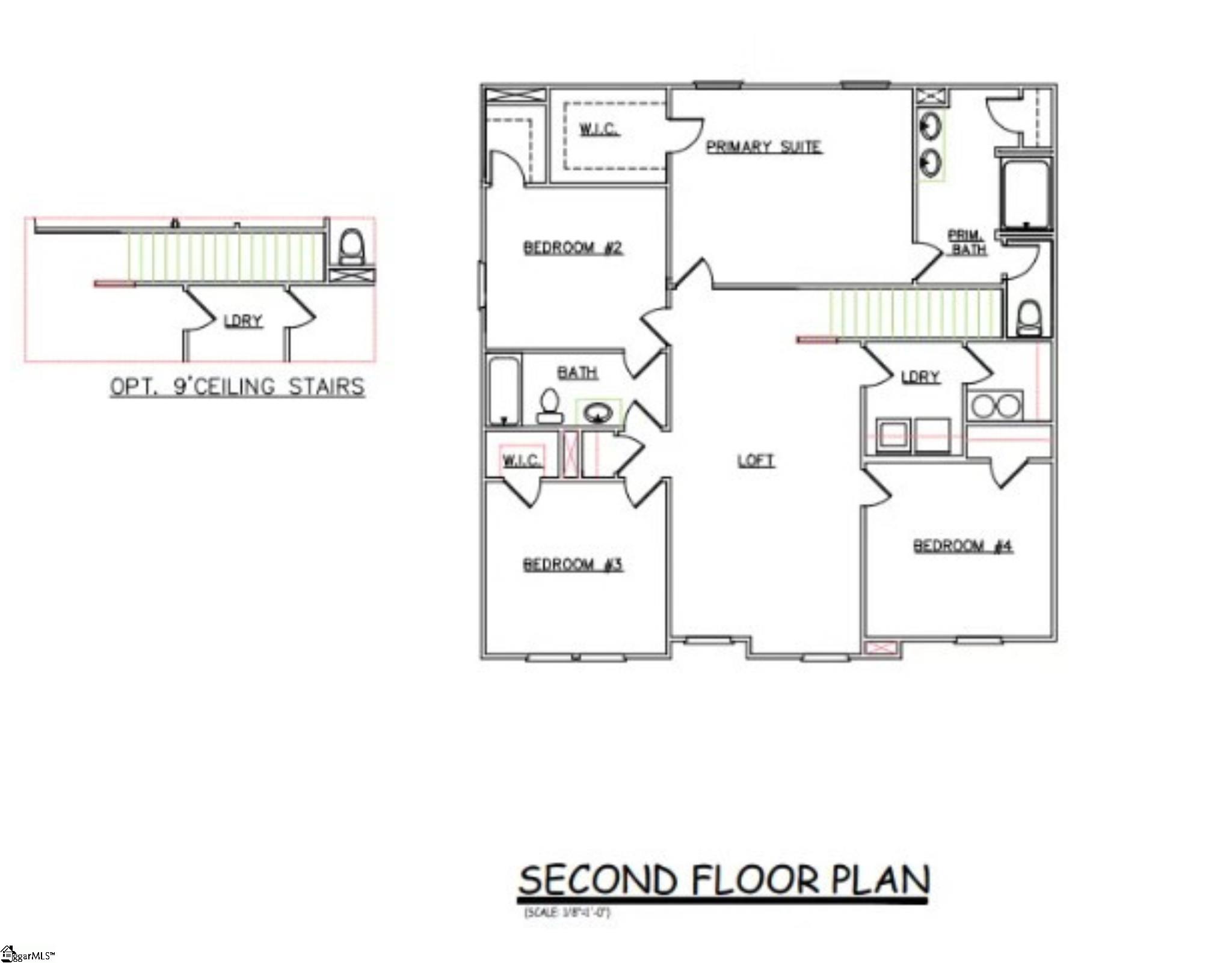 204 Juniper Valley Circle Property Photo 14