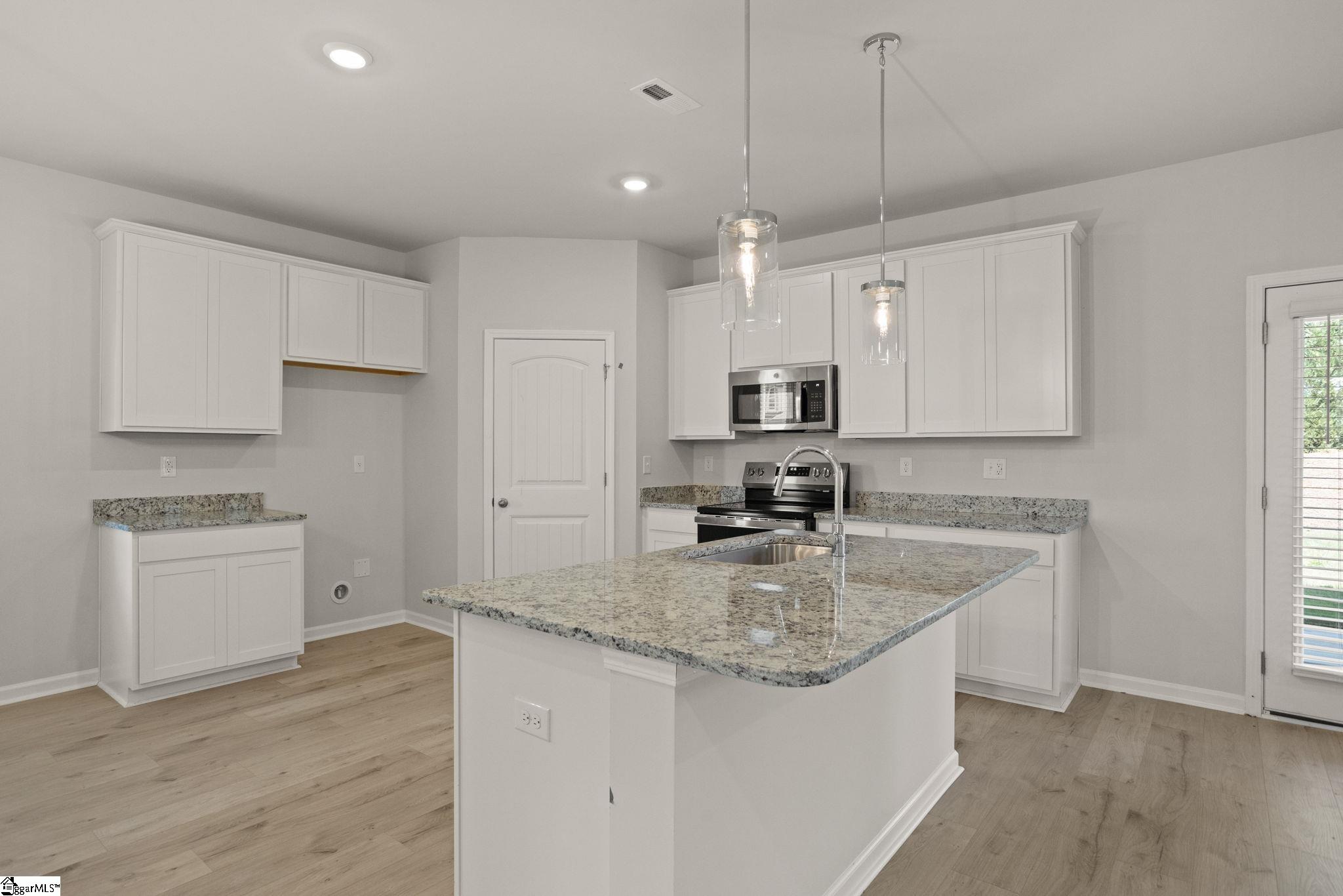 204 Juniper Valley Circle Property Photo 14