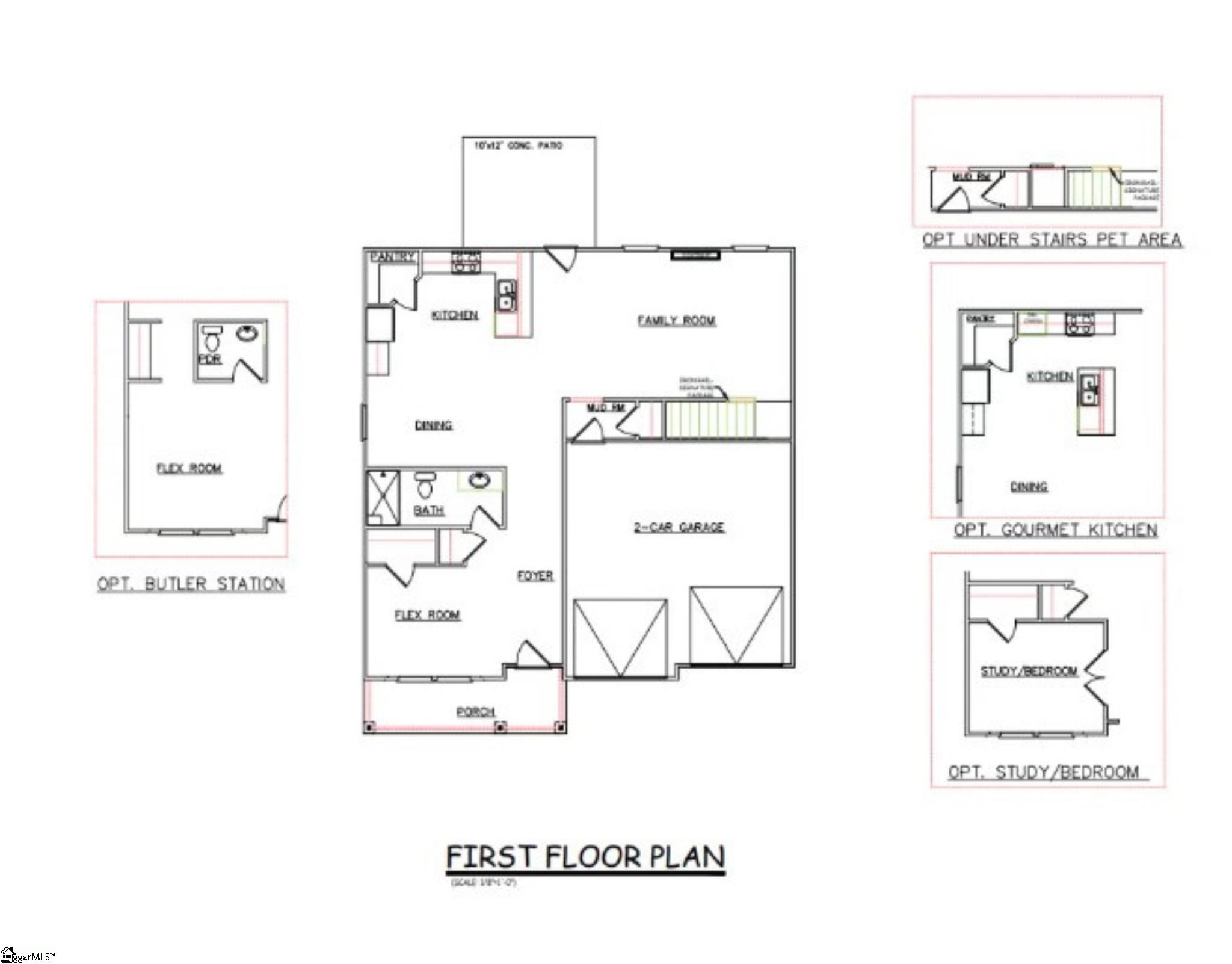 204 Juniper Valley Circle Property Photo 15