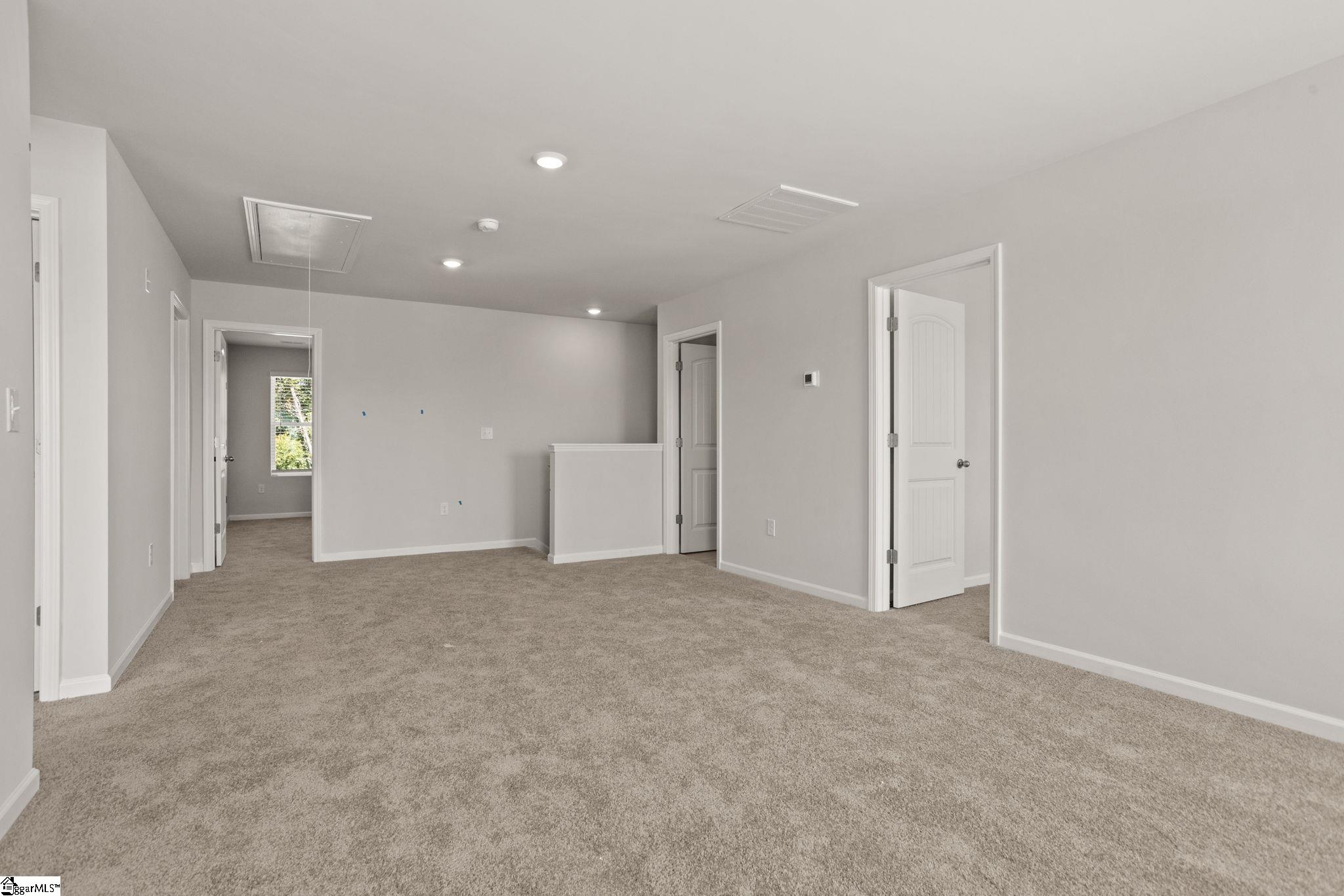 204 Juniper Valley Circle Property Photo 17