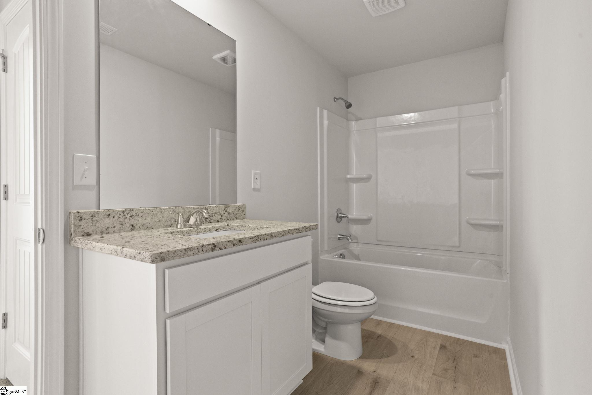 204 Juniper Valley Circle Property Photo 23