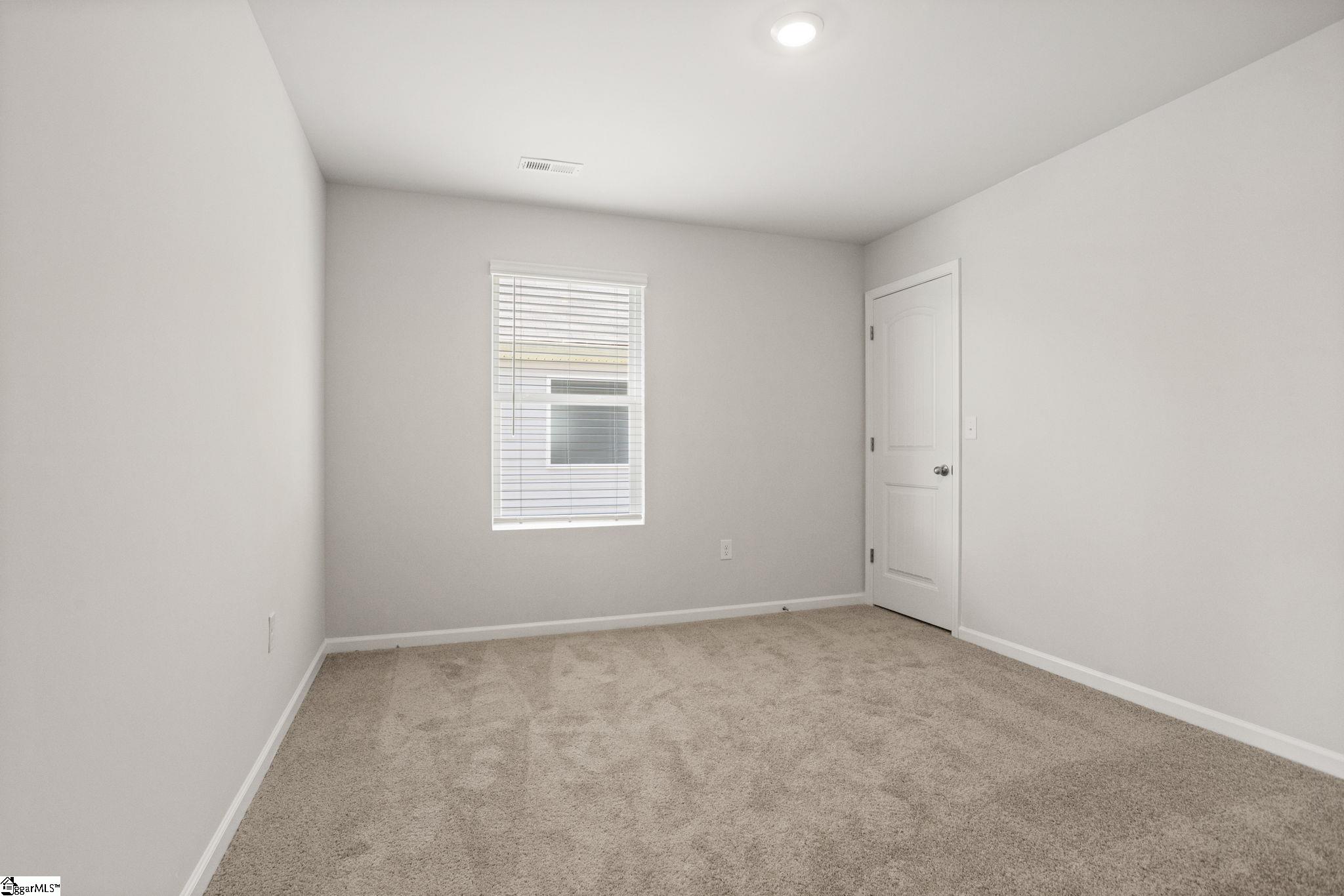 204 Juniper Valley Circle Property Photo 24