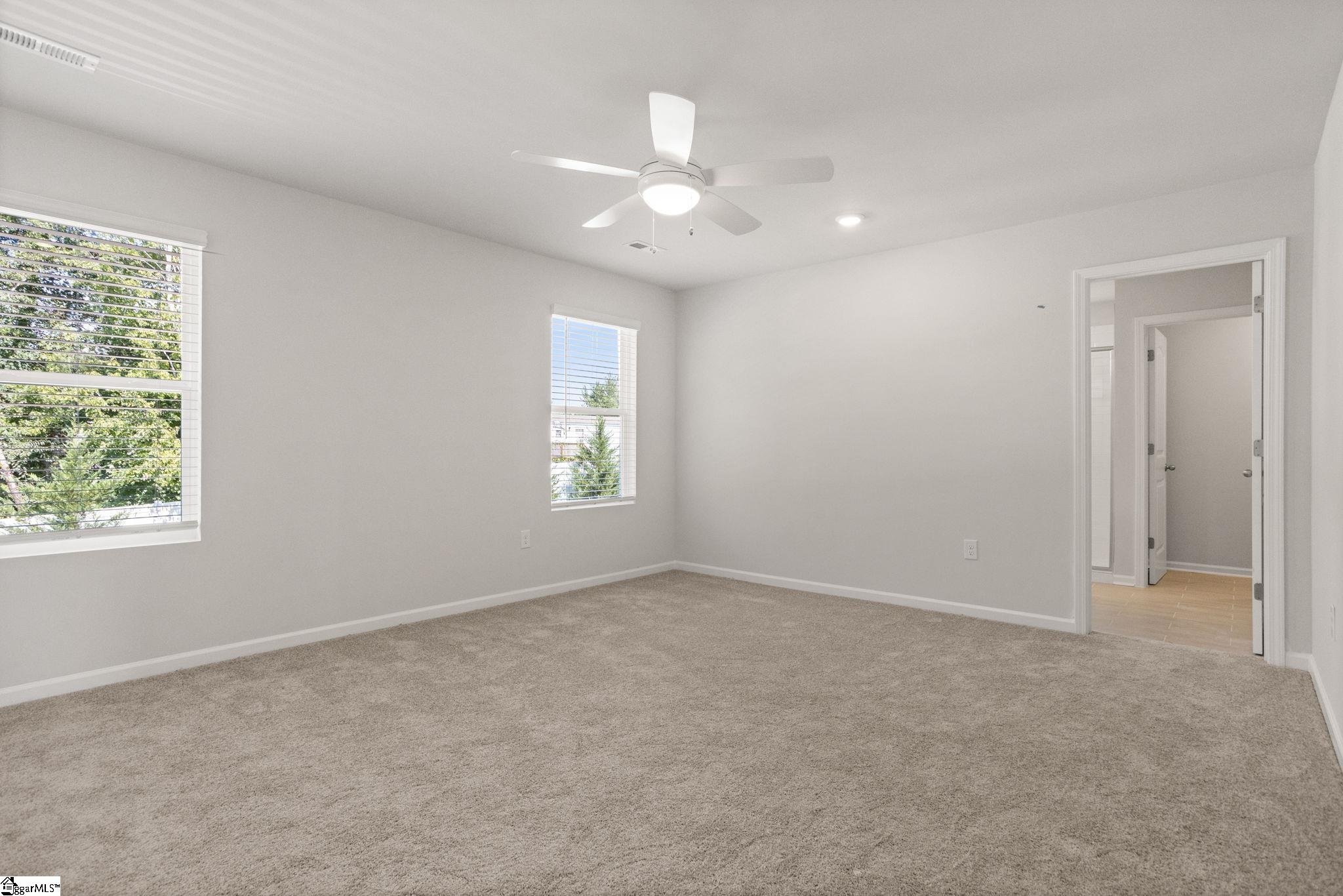 204 Juniper Valley Circle Property Photo 26