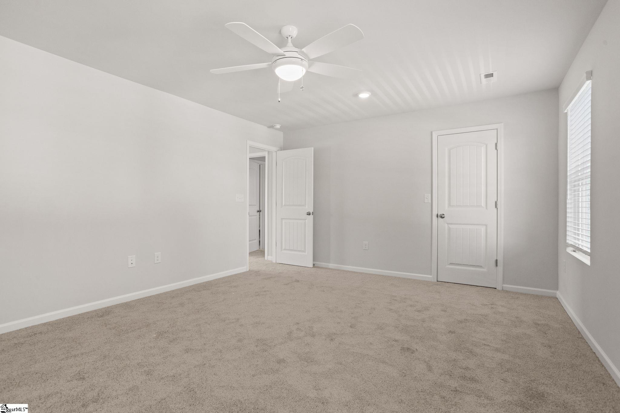 204 Juniper Valley Circle Property Photo 27
