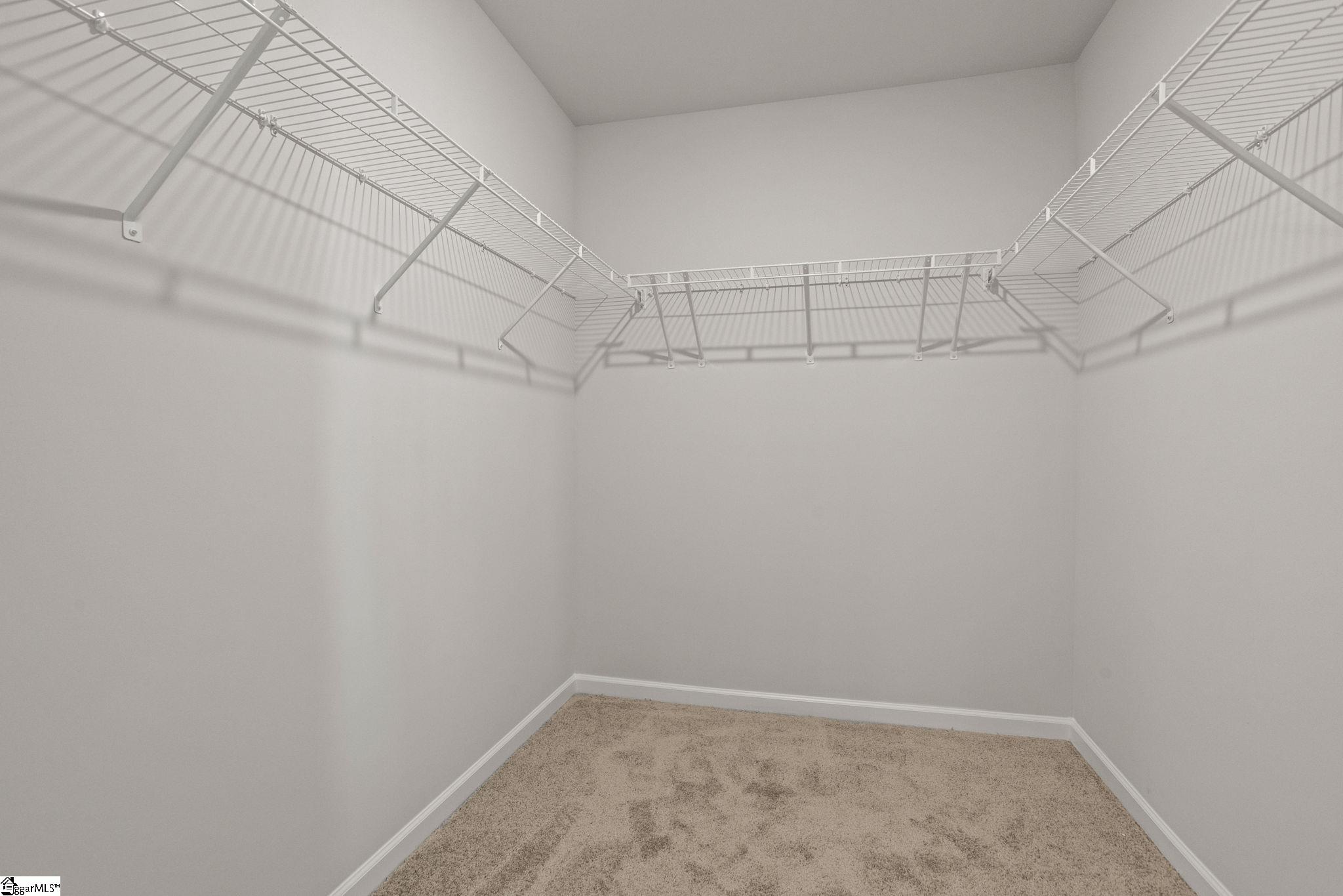 204 Juniper Valley Circle Property Photo 28