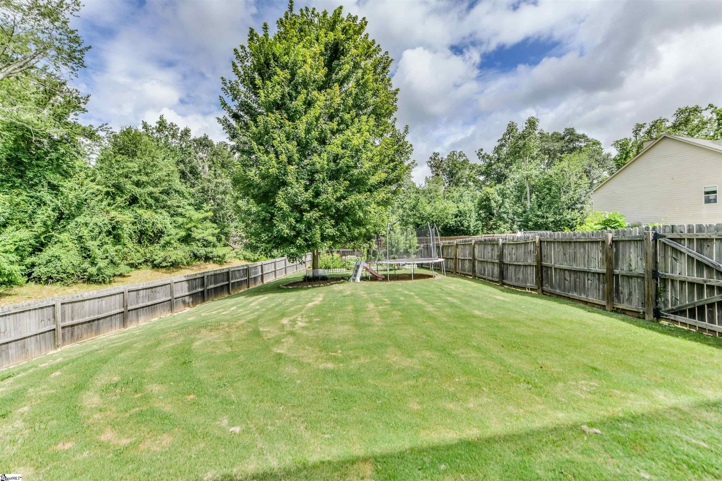 19 Bellagio Way Property Photo 3