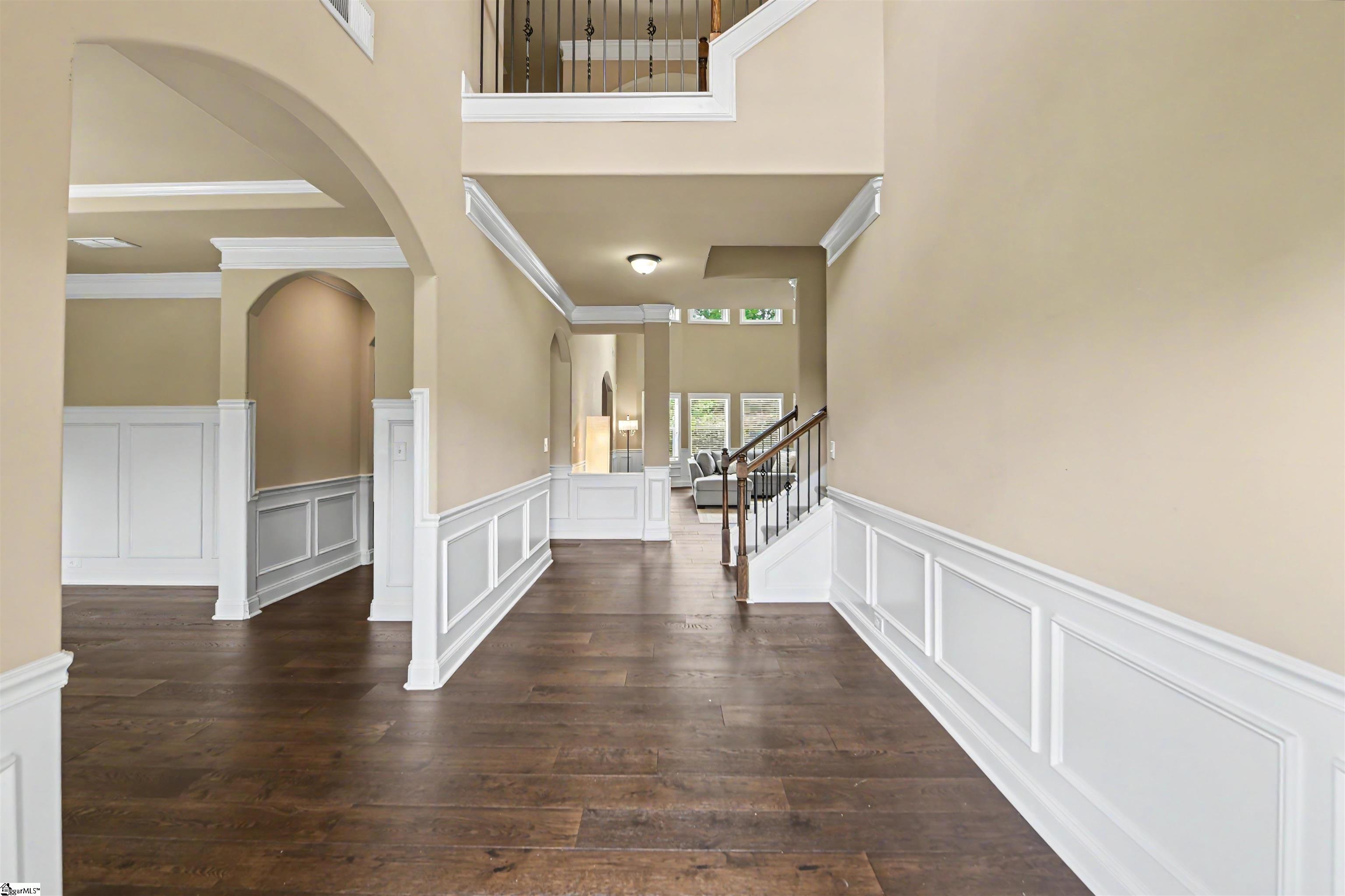 19 Bellagio Way Property Photo 9