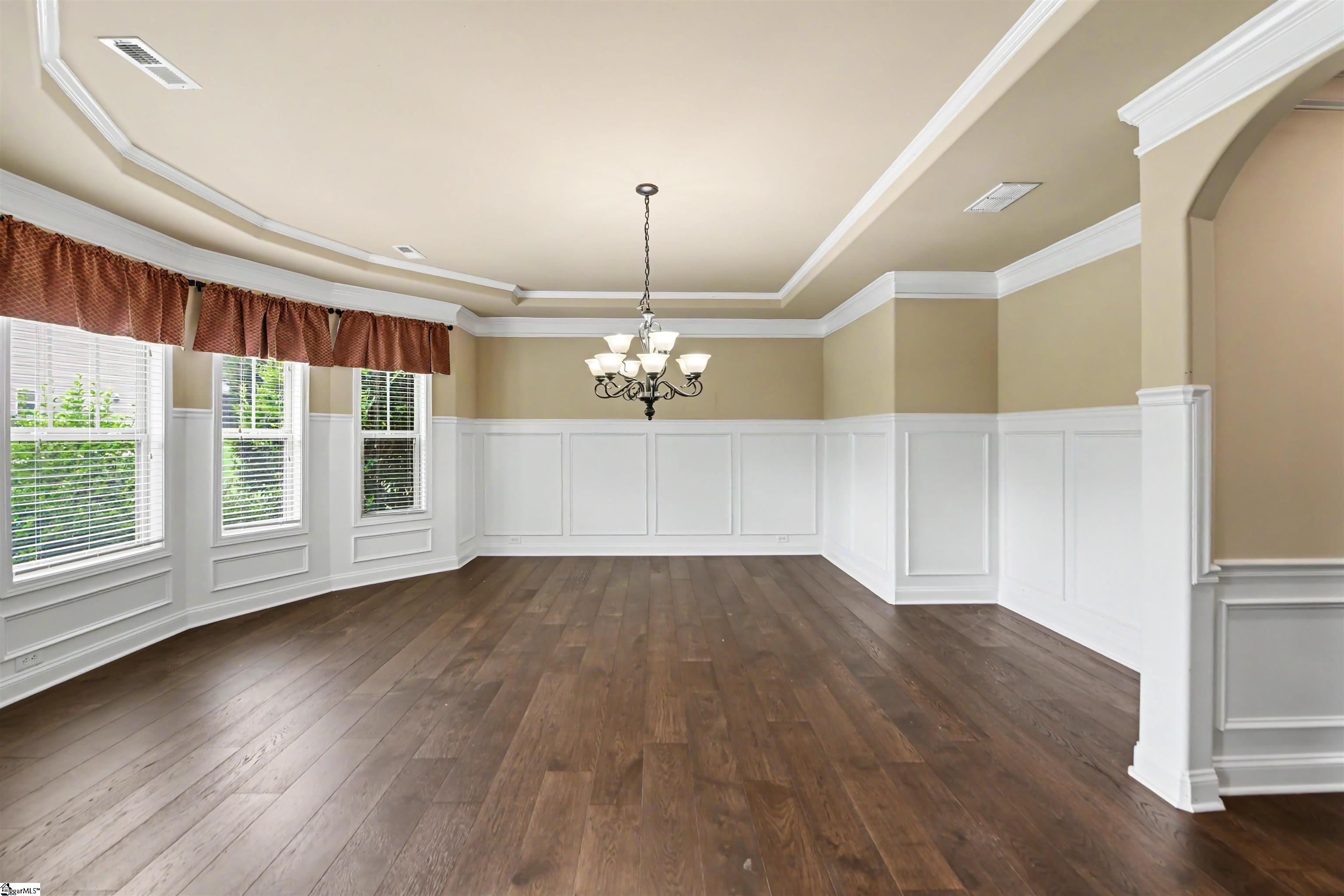 19 Bellagio Way Property Photo 10