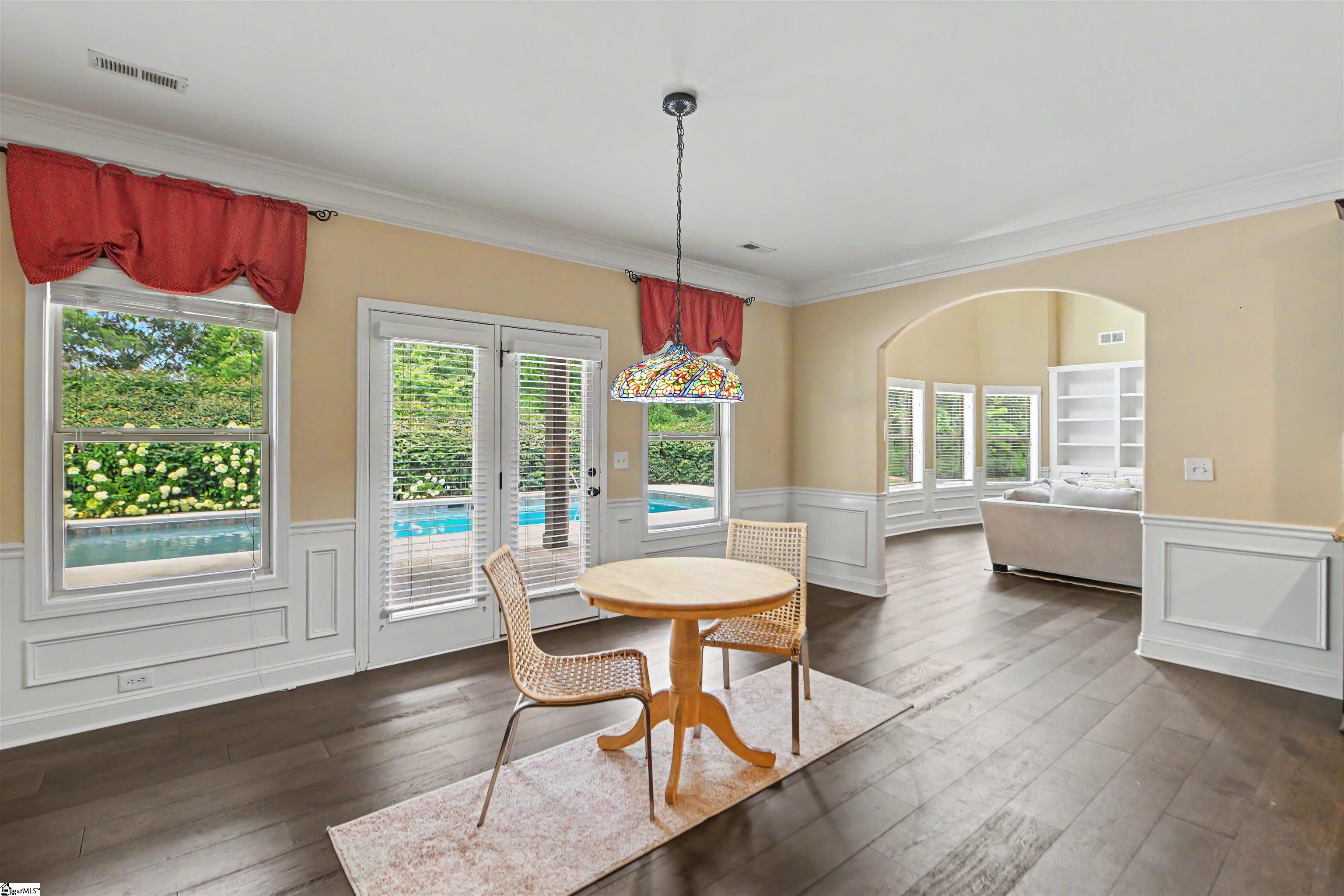 19 Bellagio Way Property Photo 15