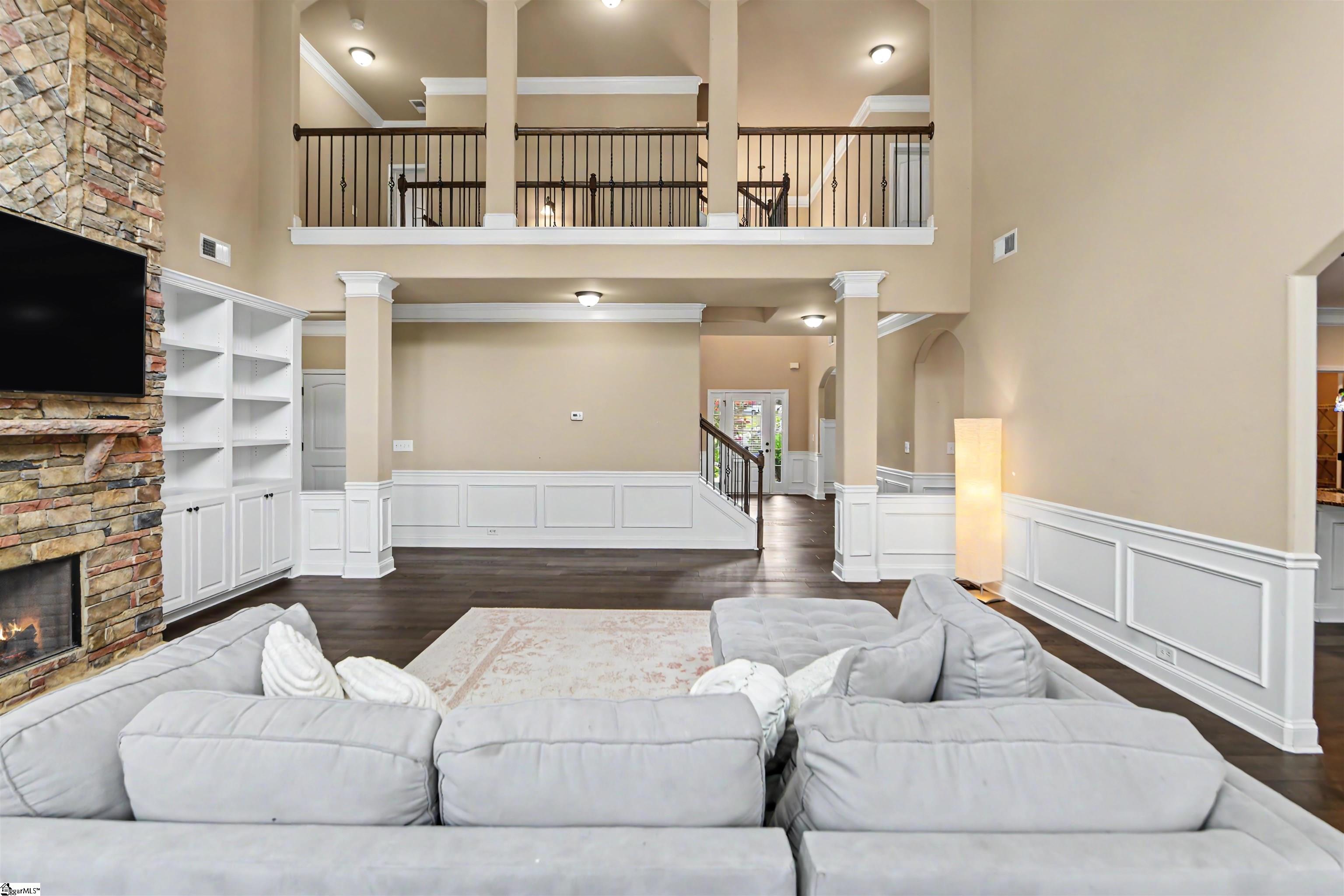 19 Bellagio Way Property Photo 19