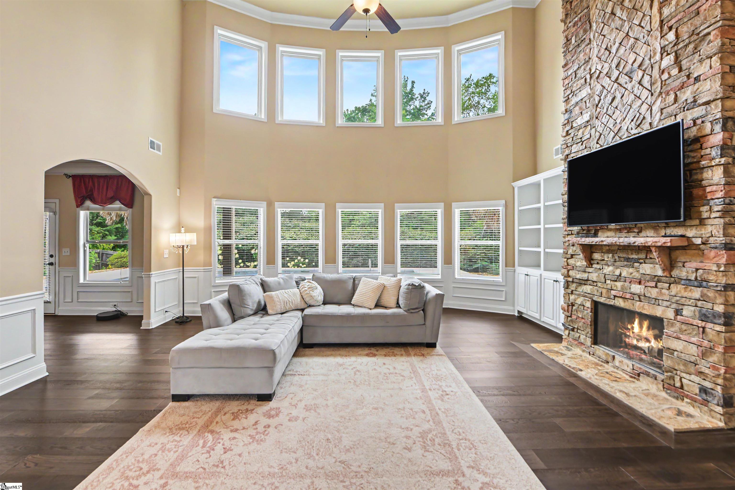 19 Bellagio Way Property Photo 20