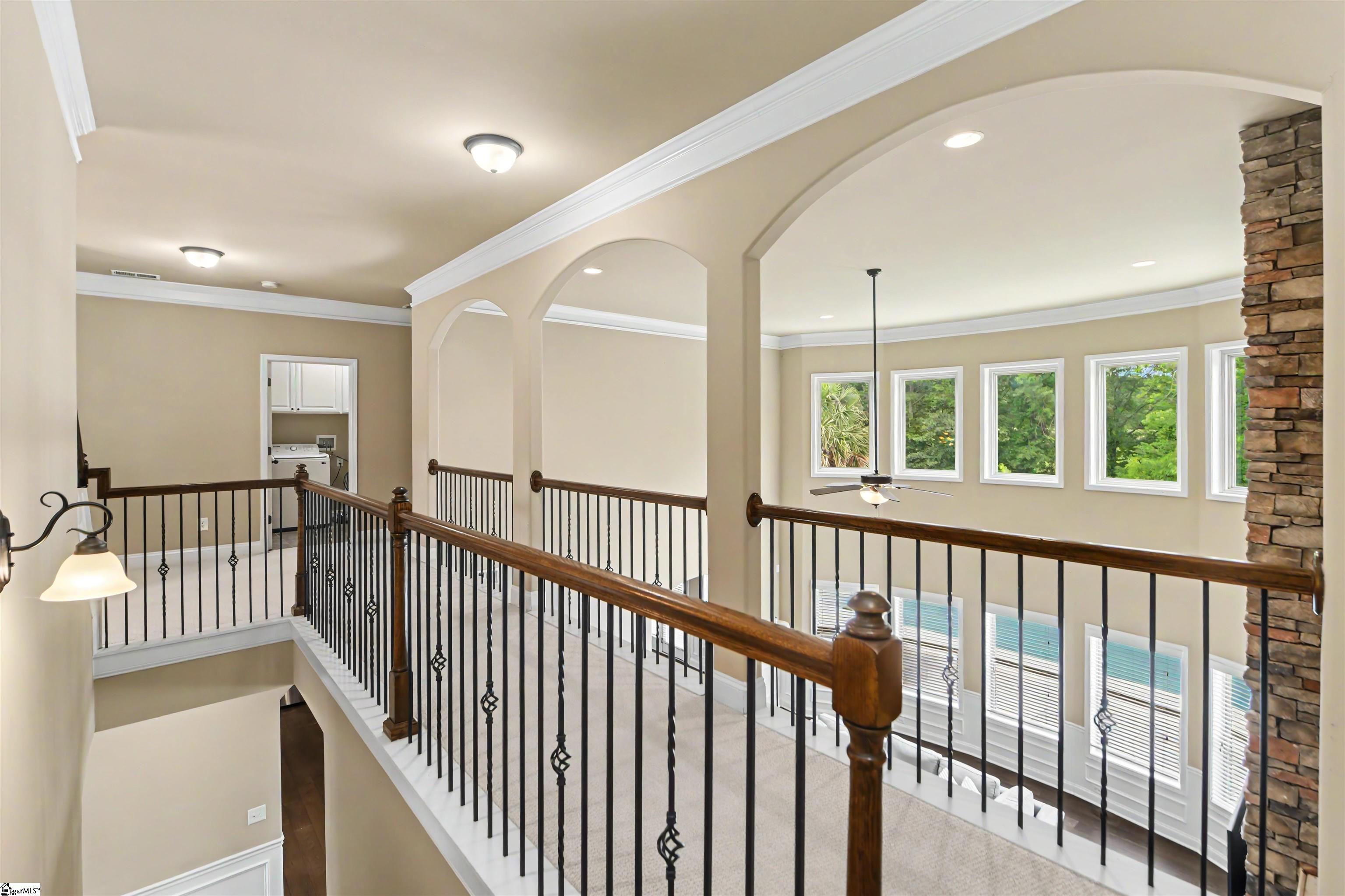 19 Bellagio Way Property Photo 22