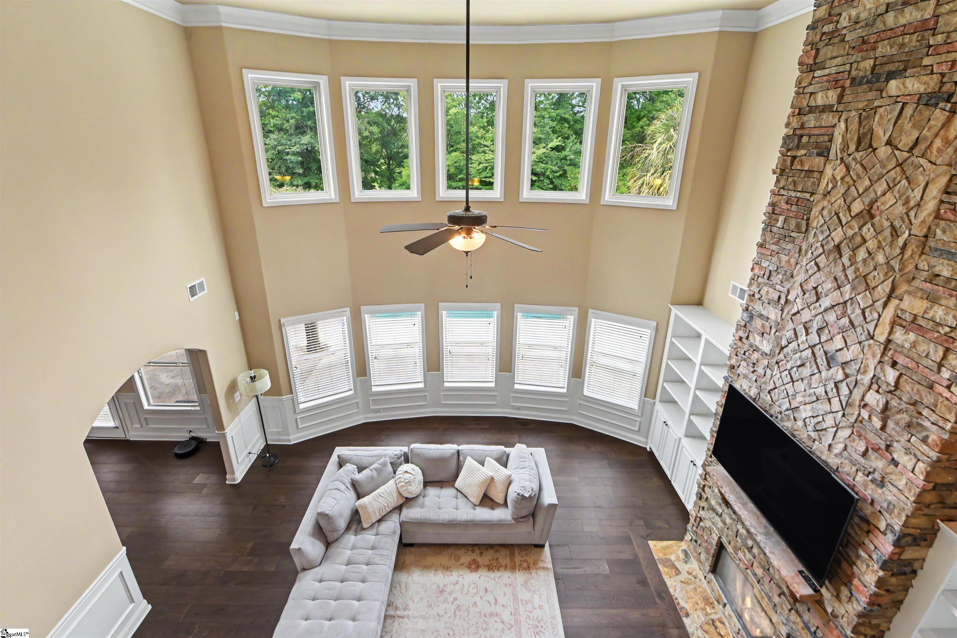 19 Bellagio Way Property Photo 23
