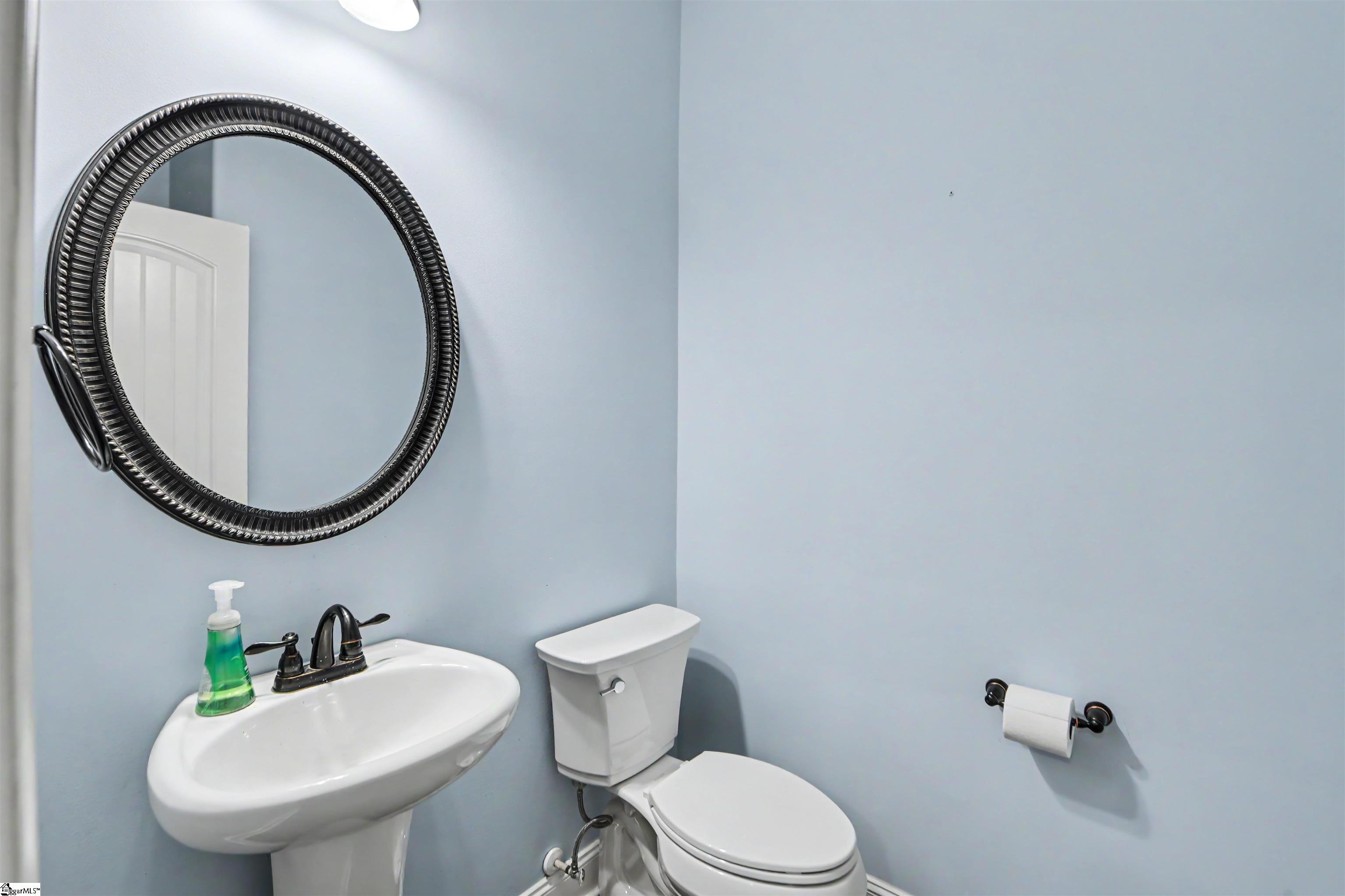 19 Bellagio Way Property Photo 24