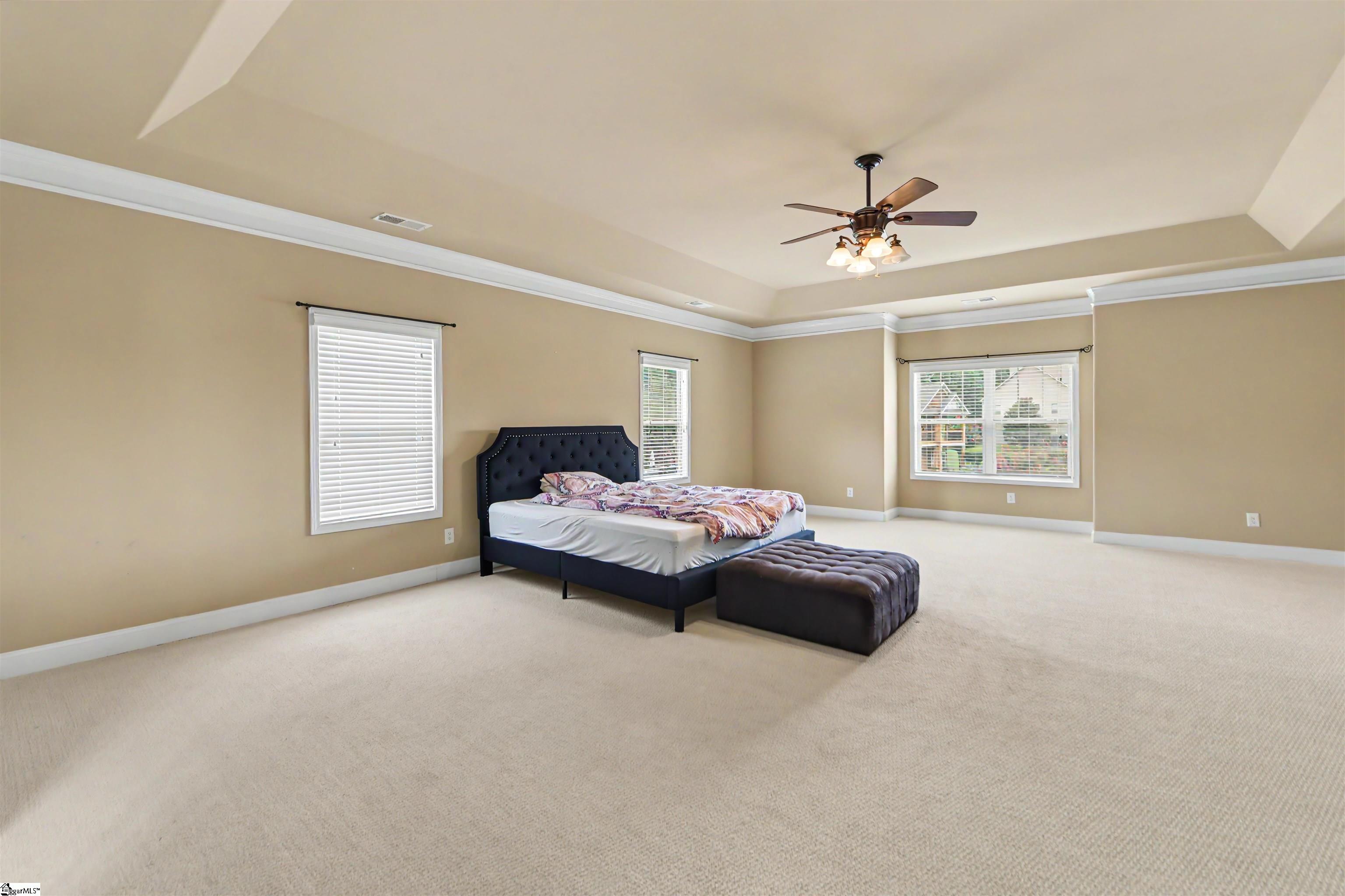 19 Bellagio Way Property Photo 25