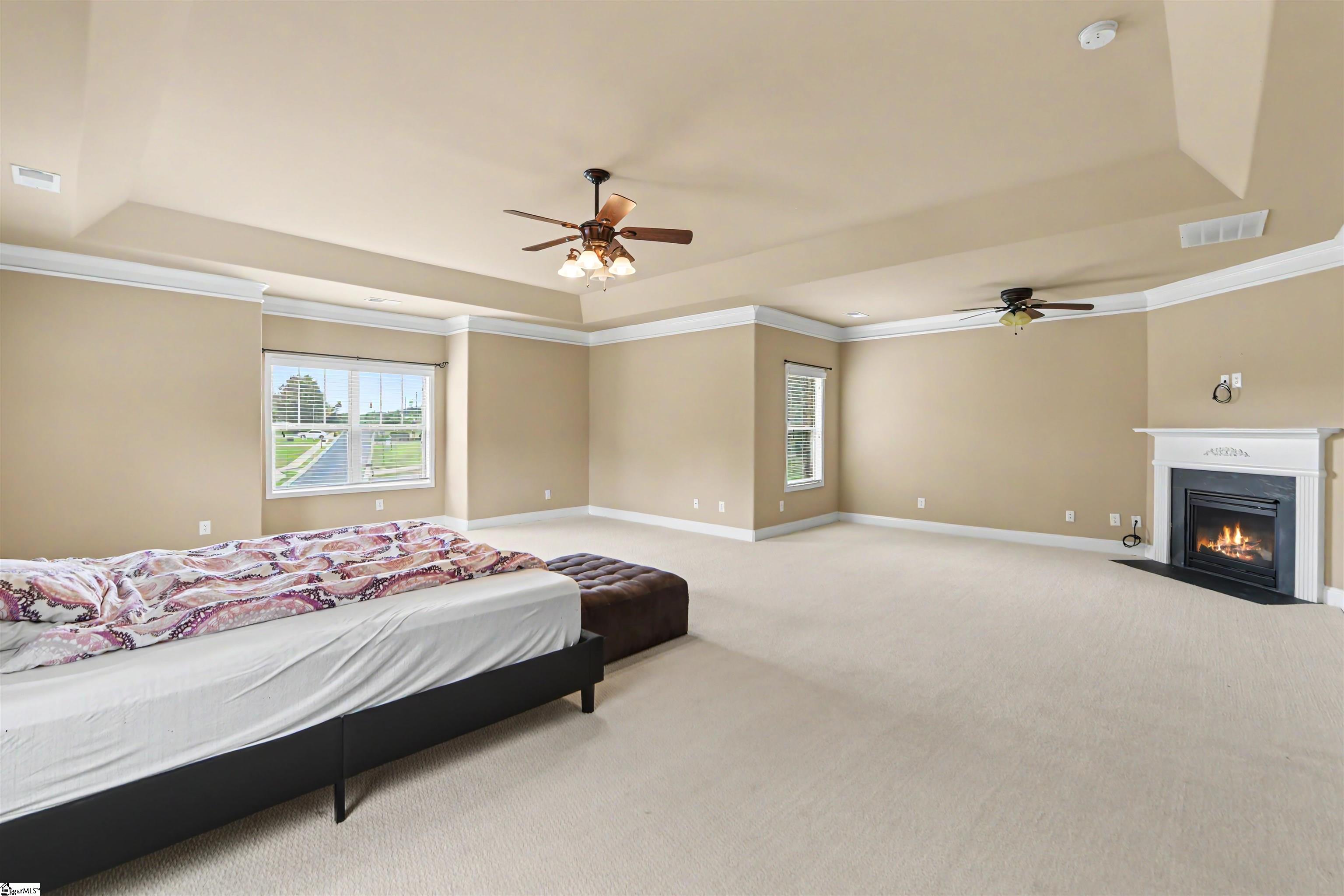 19 Bellagio Way Property Photo 26