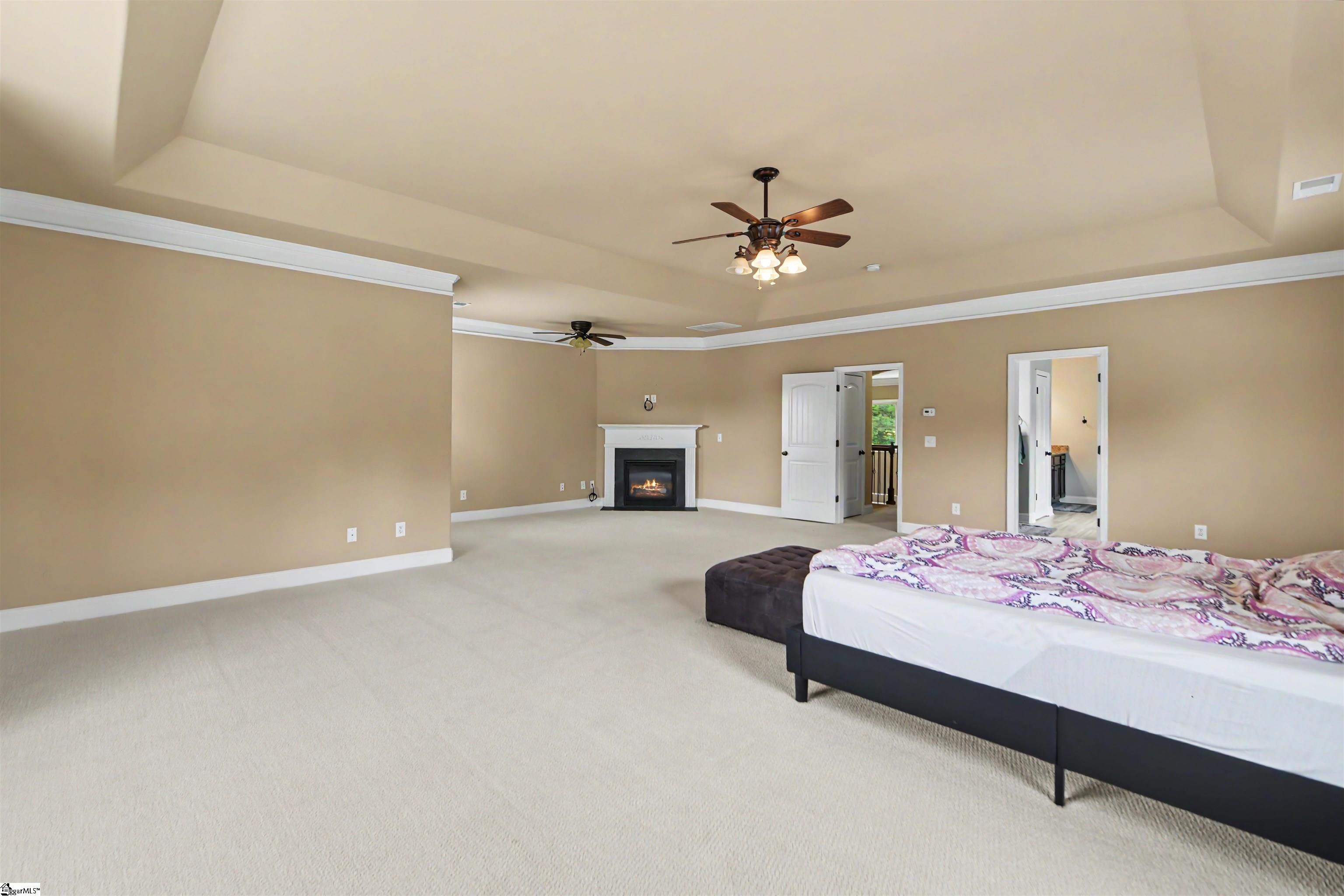 19 Bellagio Way Property Photo 27