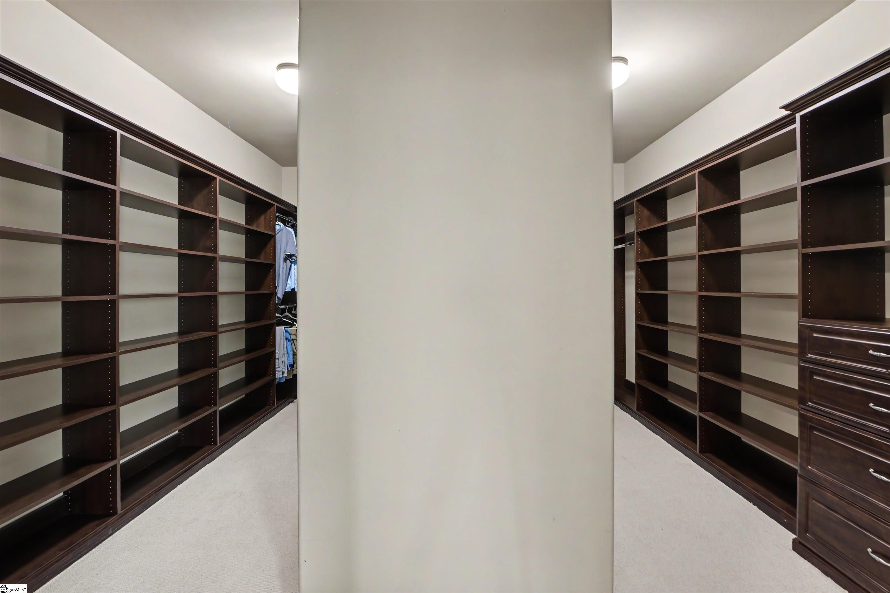 19 Bellagio Way Property Photo 30