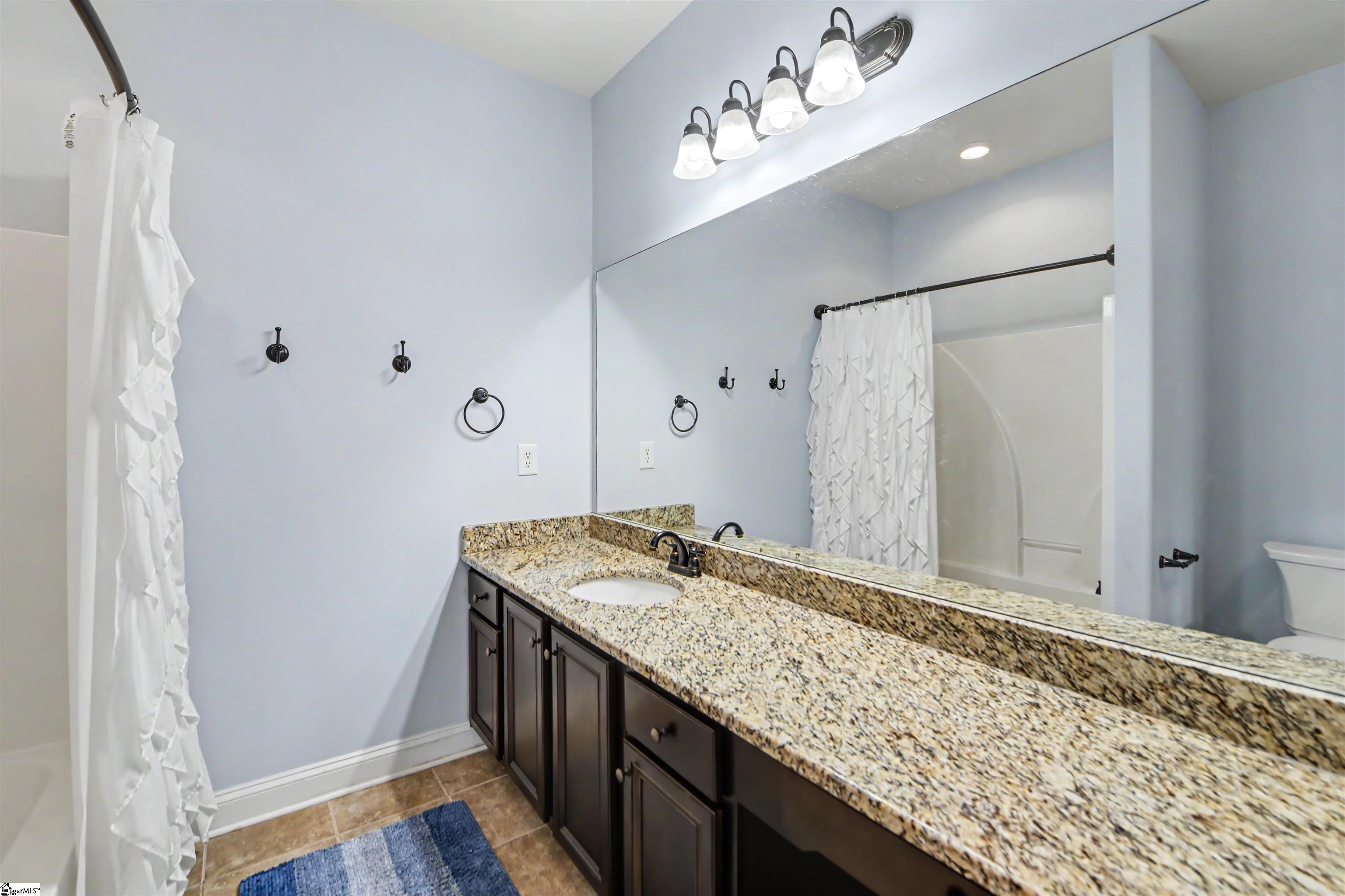 19 Bellagio Way Property Photo 34