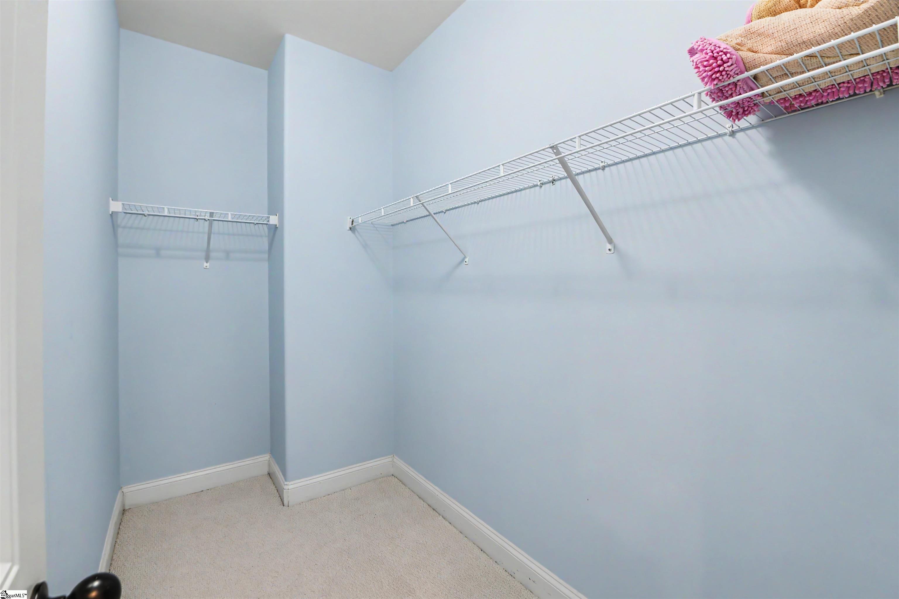 19 Bellagio Way Property Photo 35