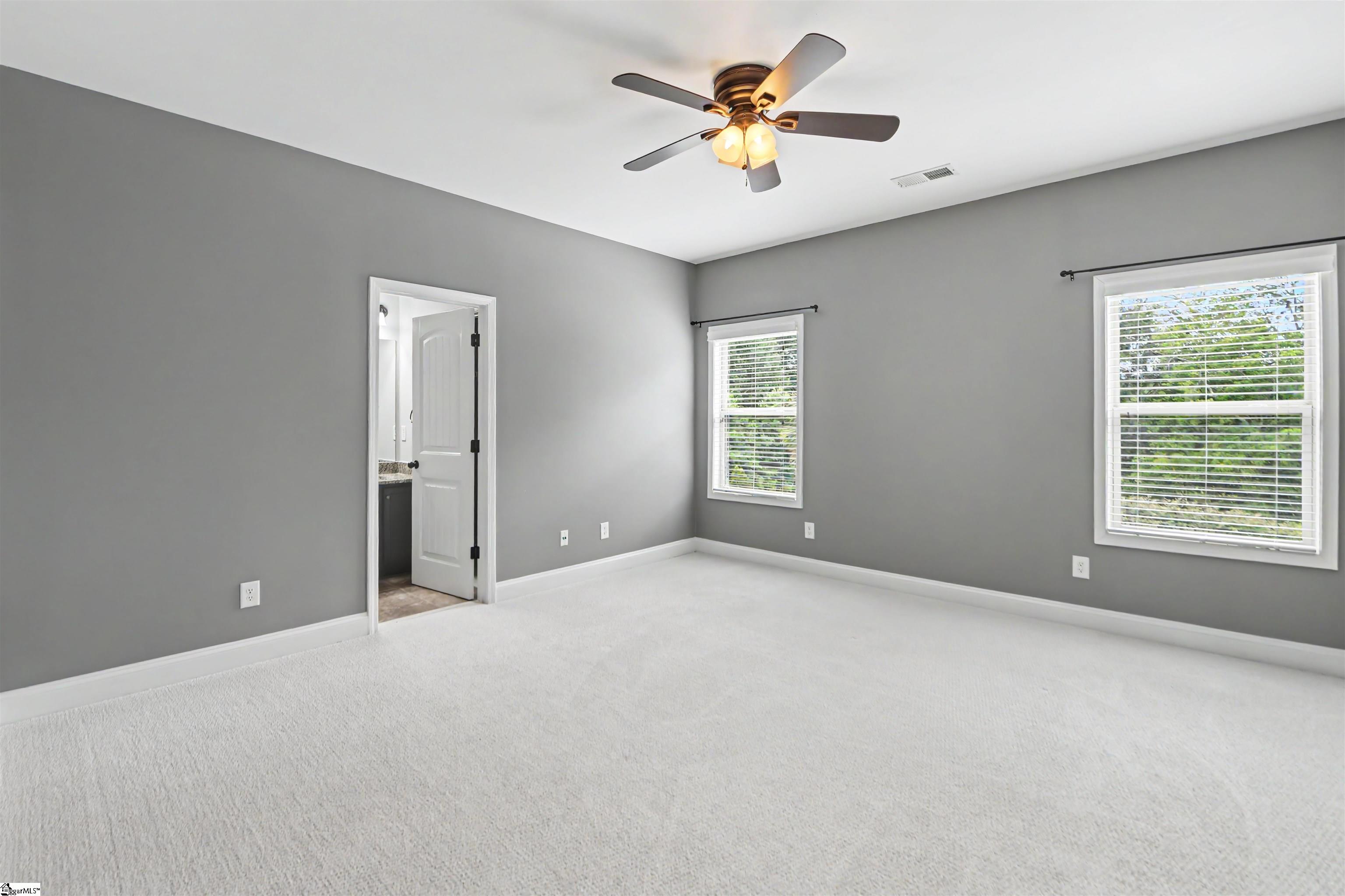 19 Bellagio Way Property Photo 36