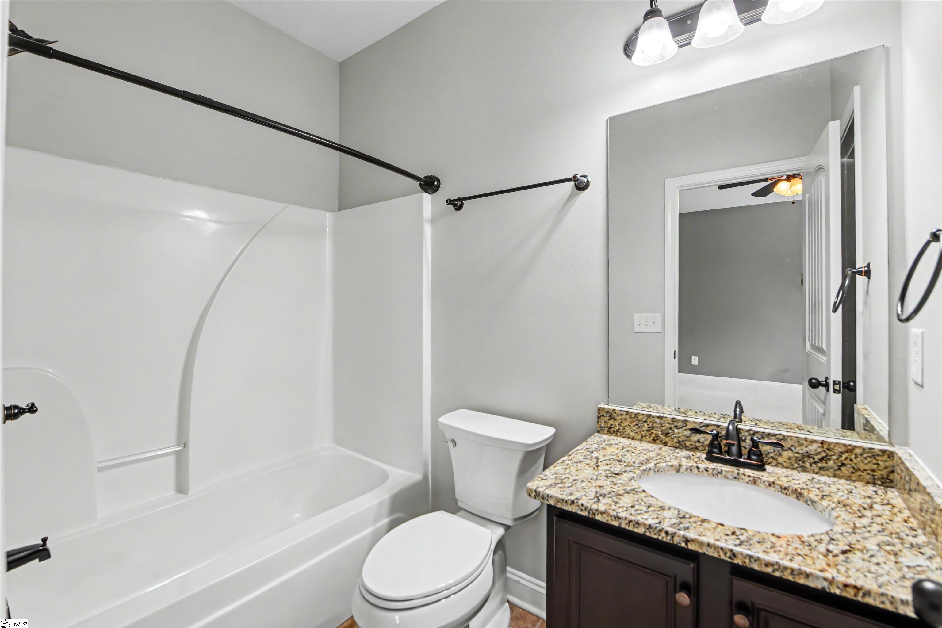 19 Bellagio Way Property Photo 37