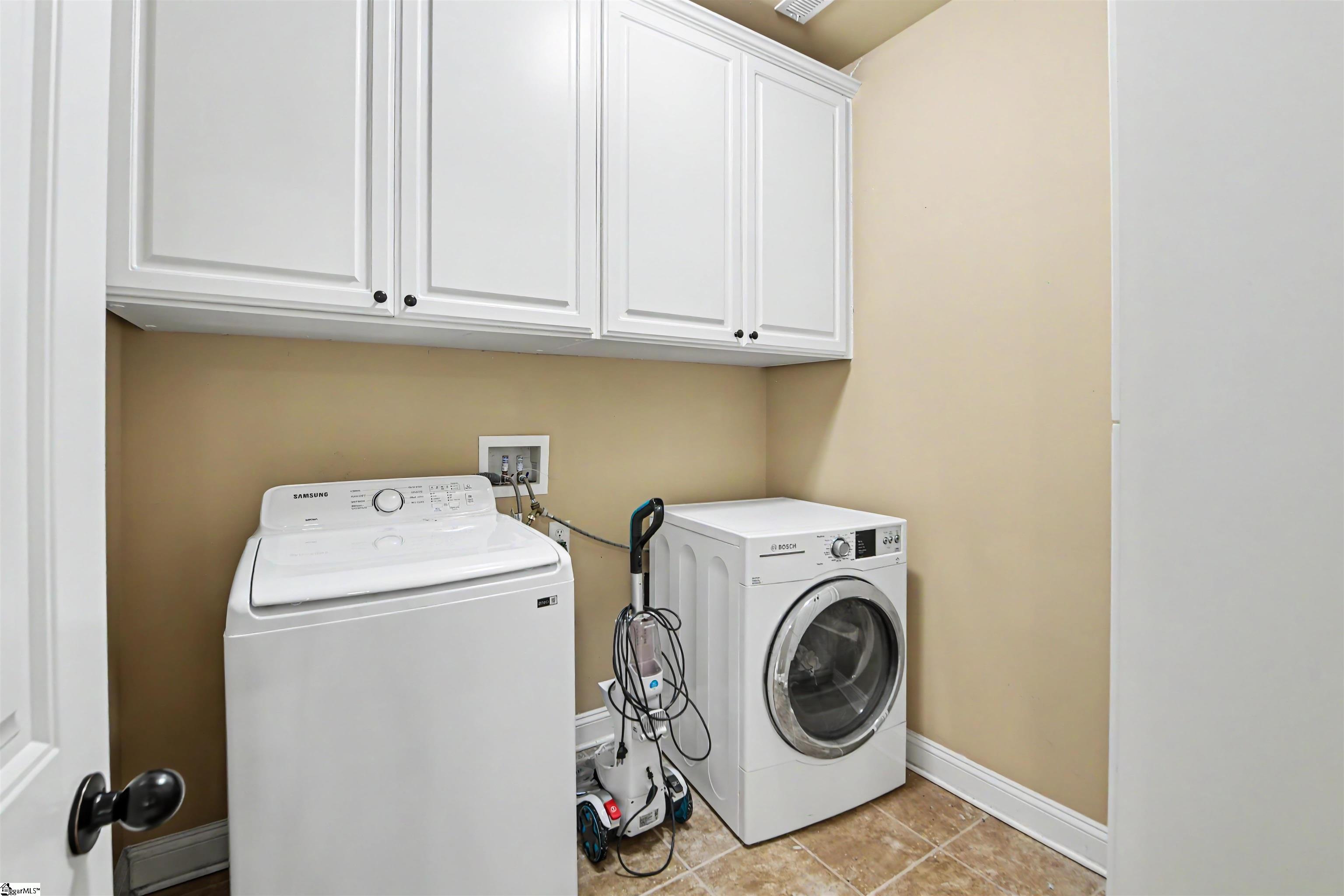 19 Bellagio Way Property Photo 38