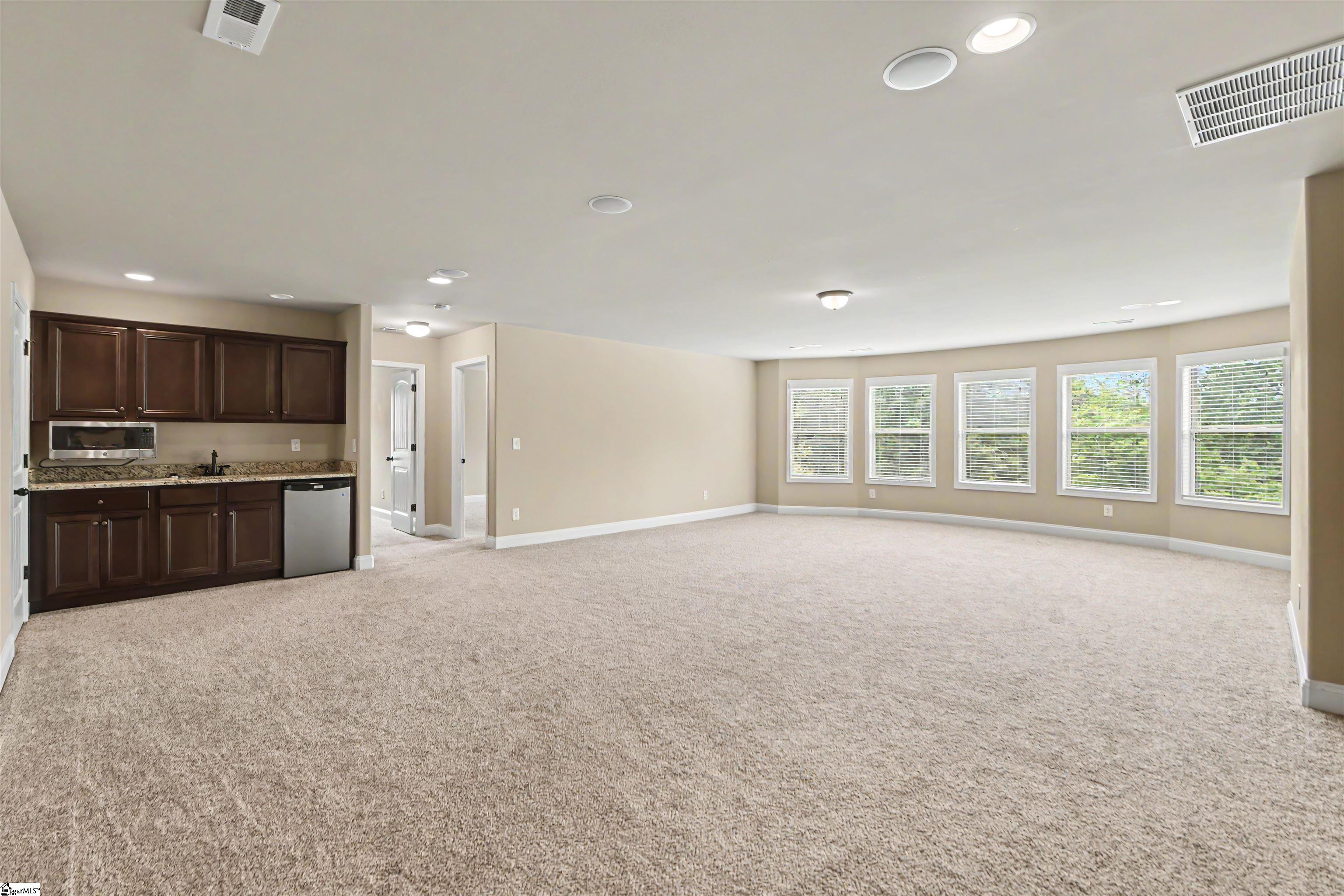 19 Bellagio Way Property Photo 39