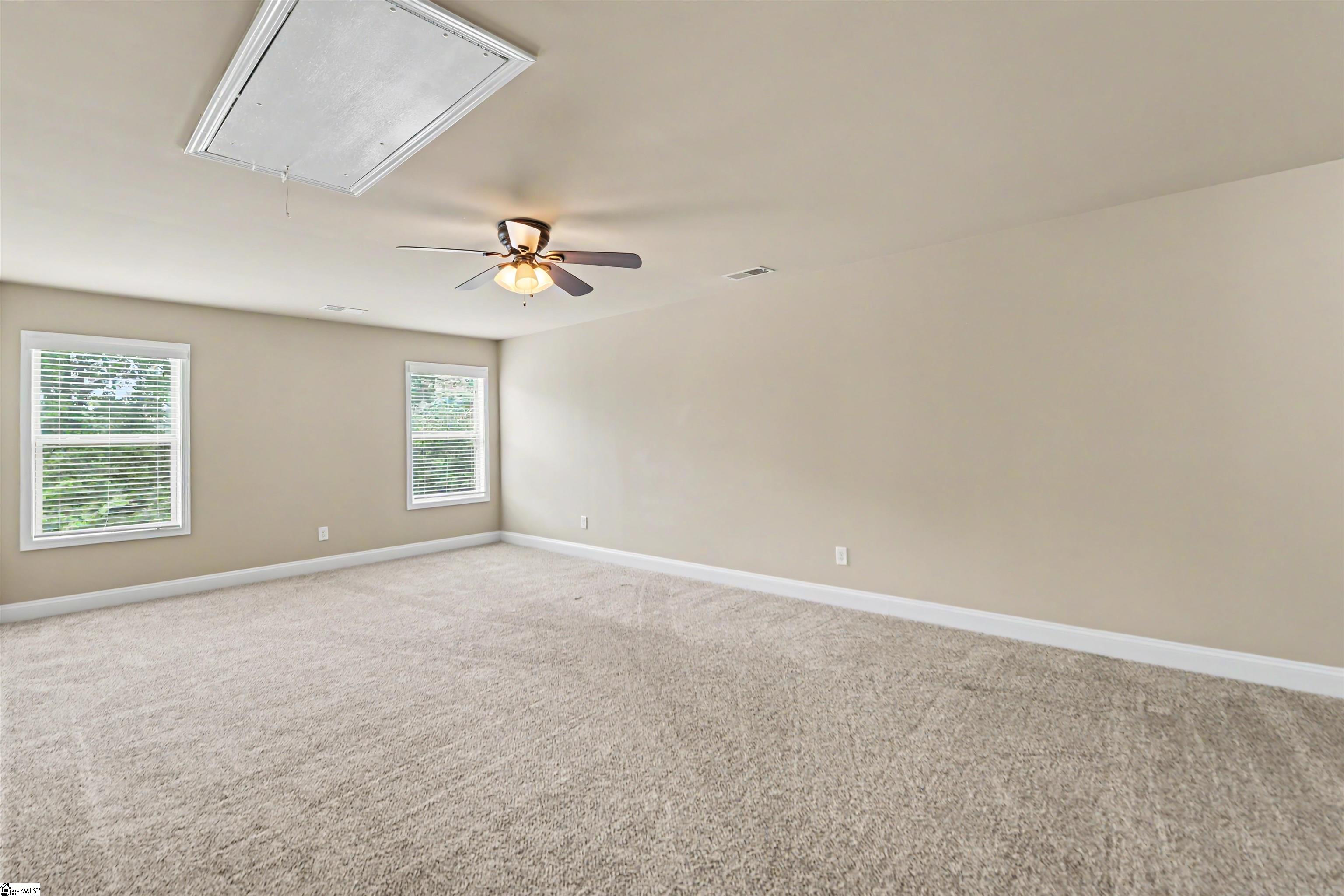 19 Bellagio Way Property Photo 41