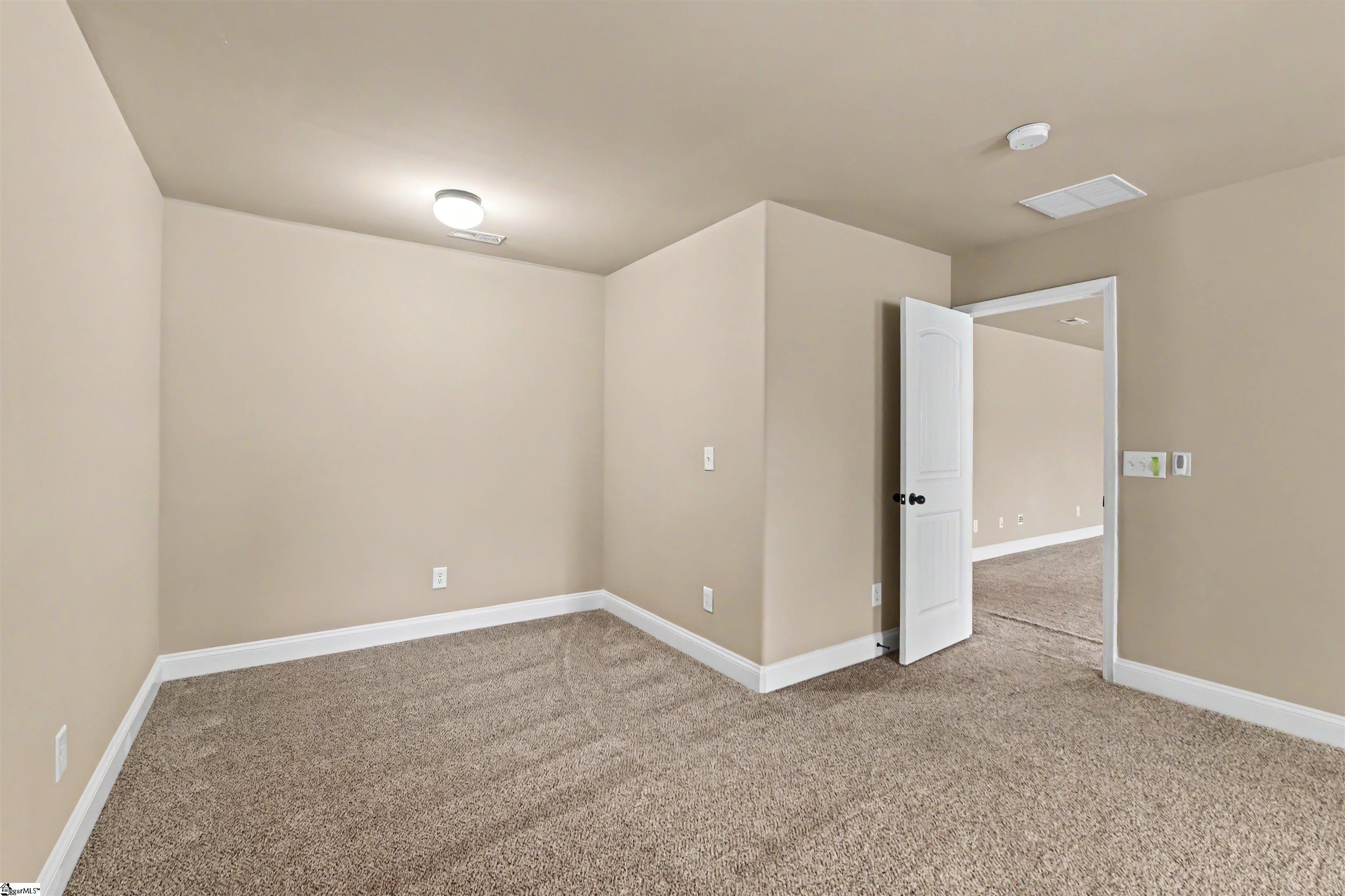 19 Bellagio Way Property Photo 42
