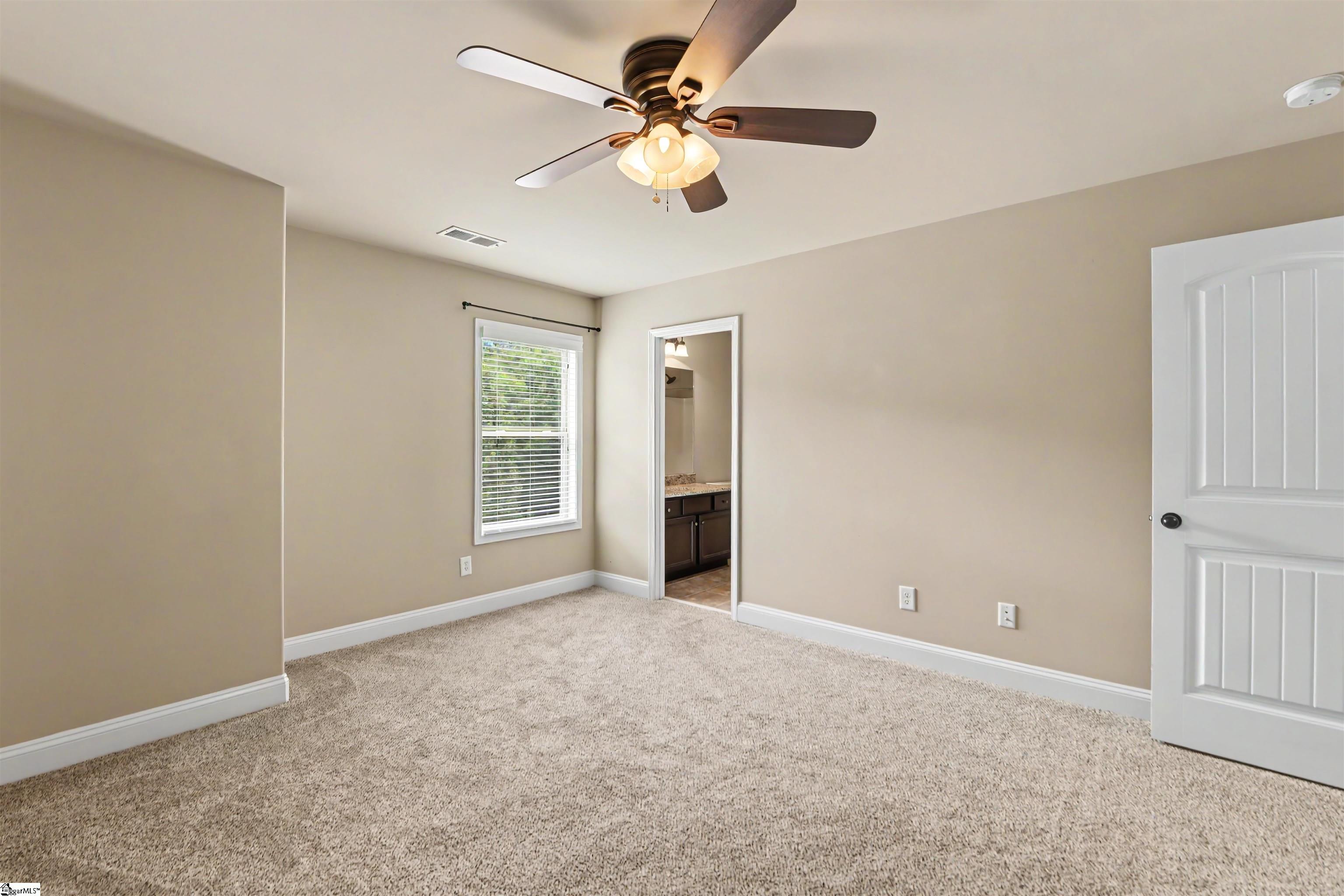 19 Bellagio Way Property Photo 45