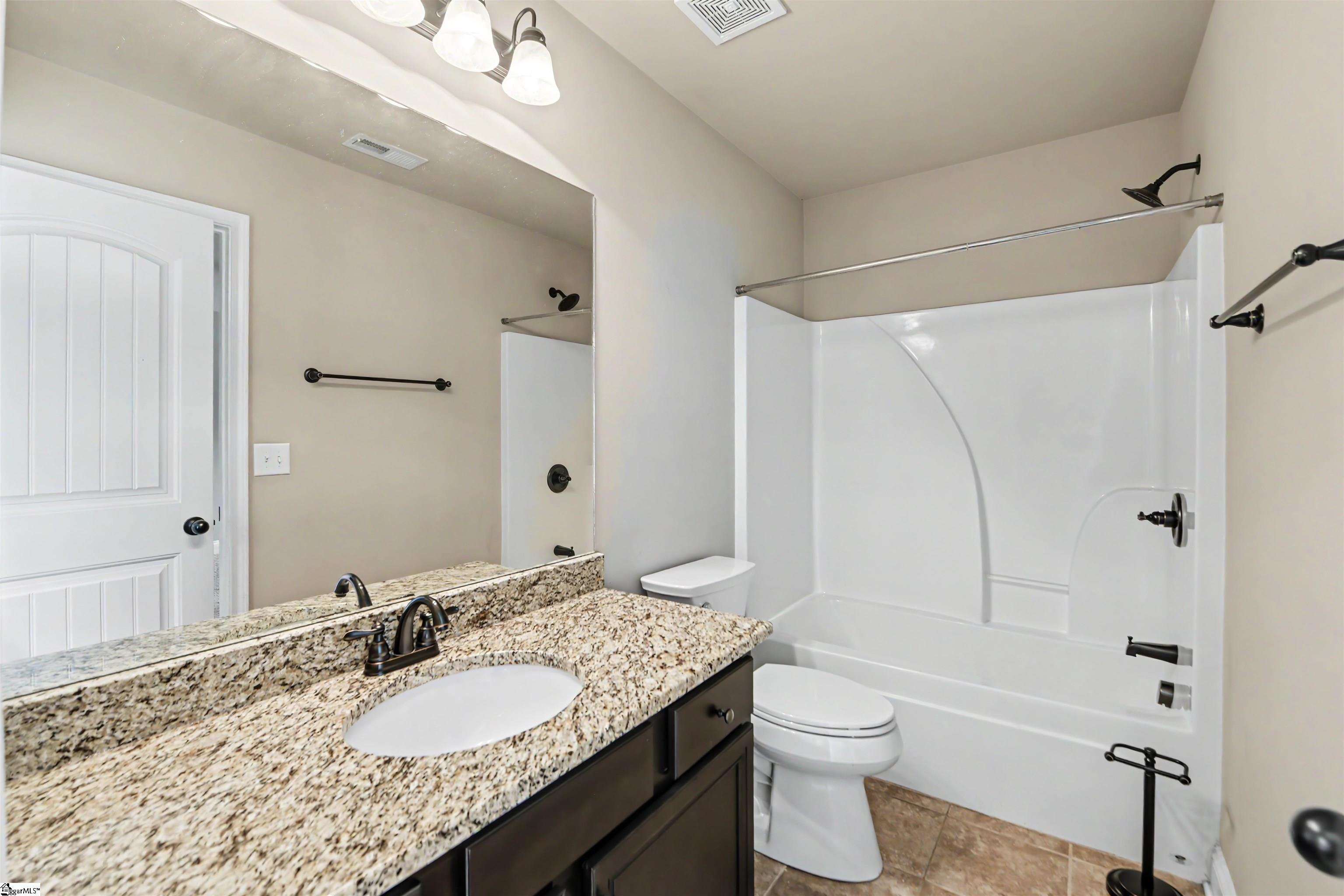 19 Bellagio Way Property Photo 46
