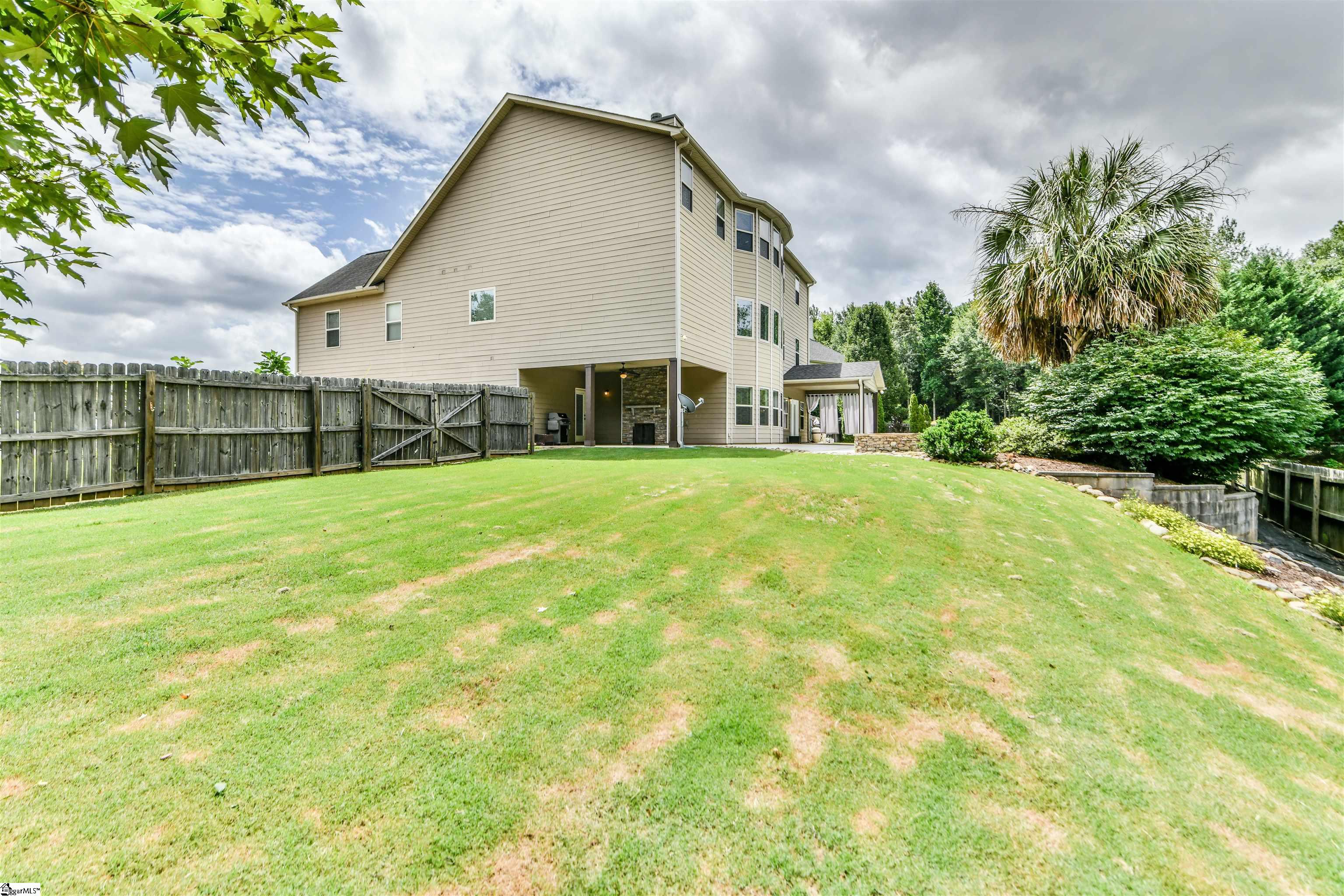 19 Bellagio Way Property Photo 48