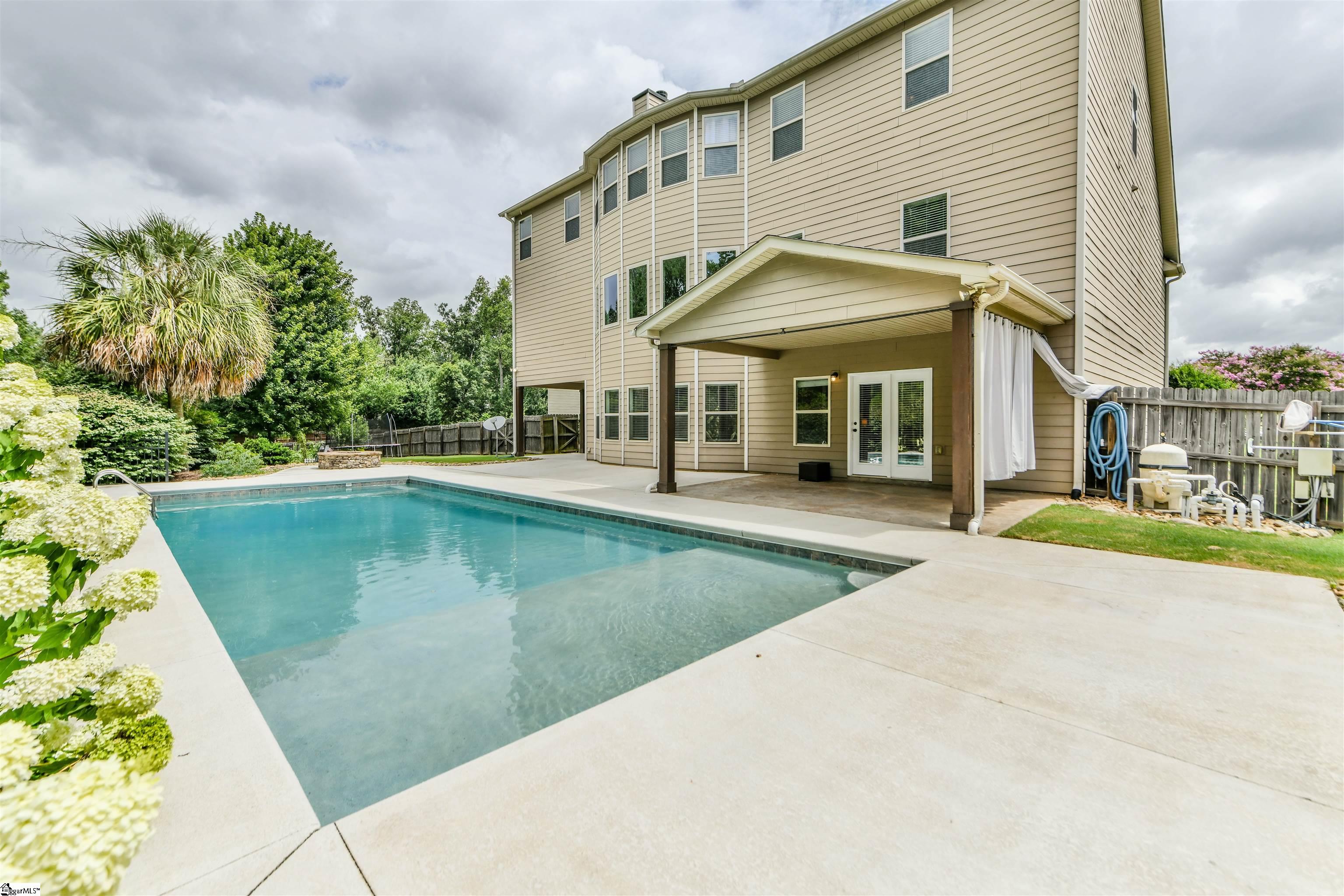 19 Bellagio Way Property Photo 49