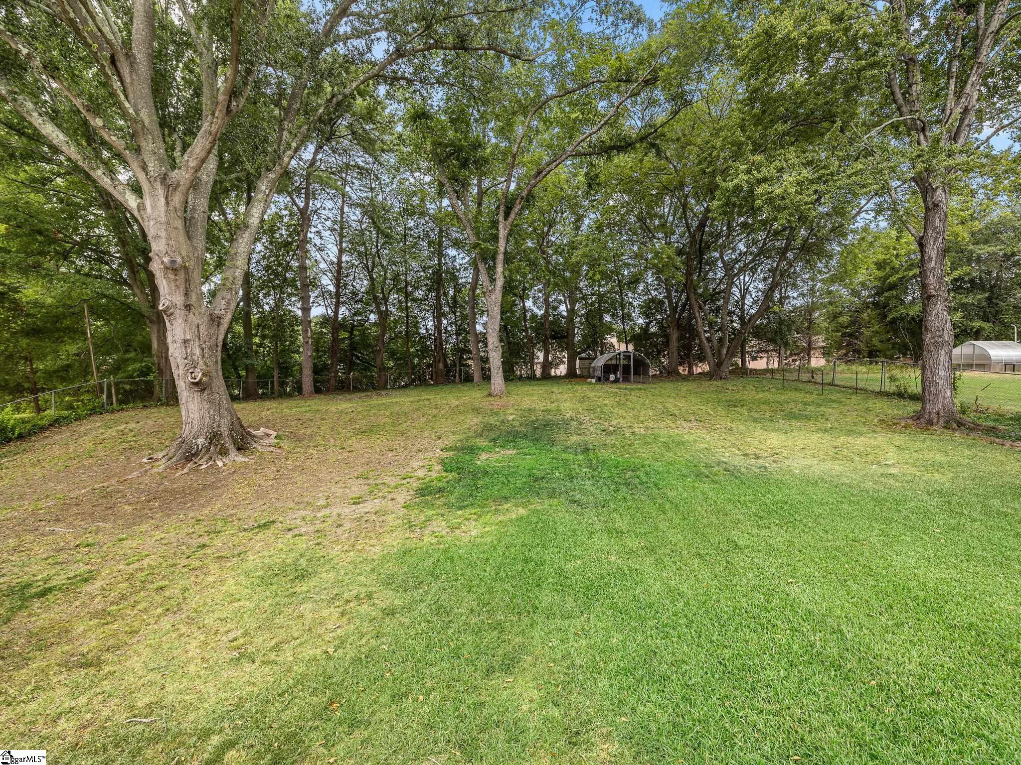 304 Earl Drive Property Photo 28