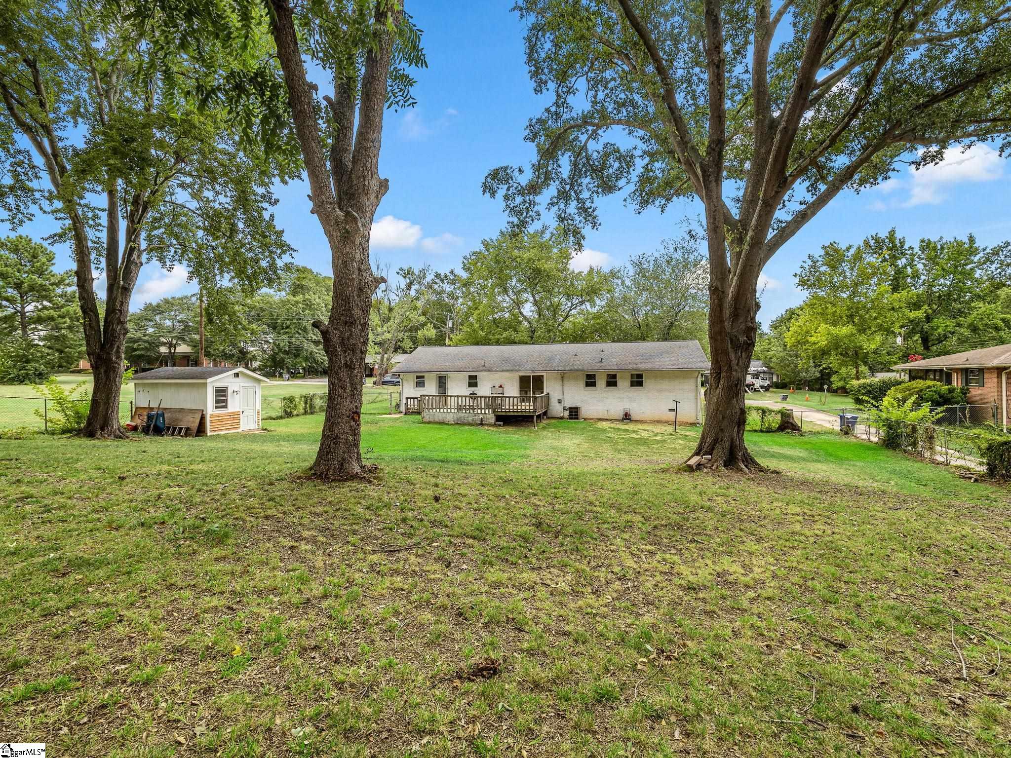 304 Earl Drive Property Photo 31