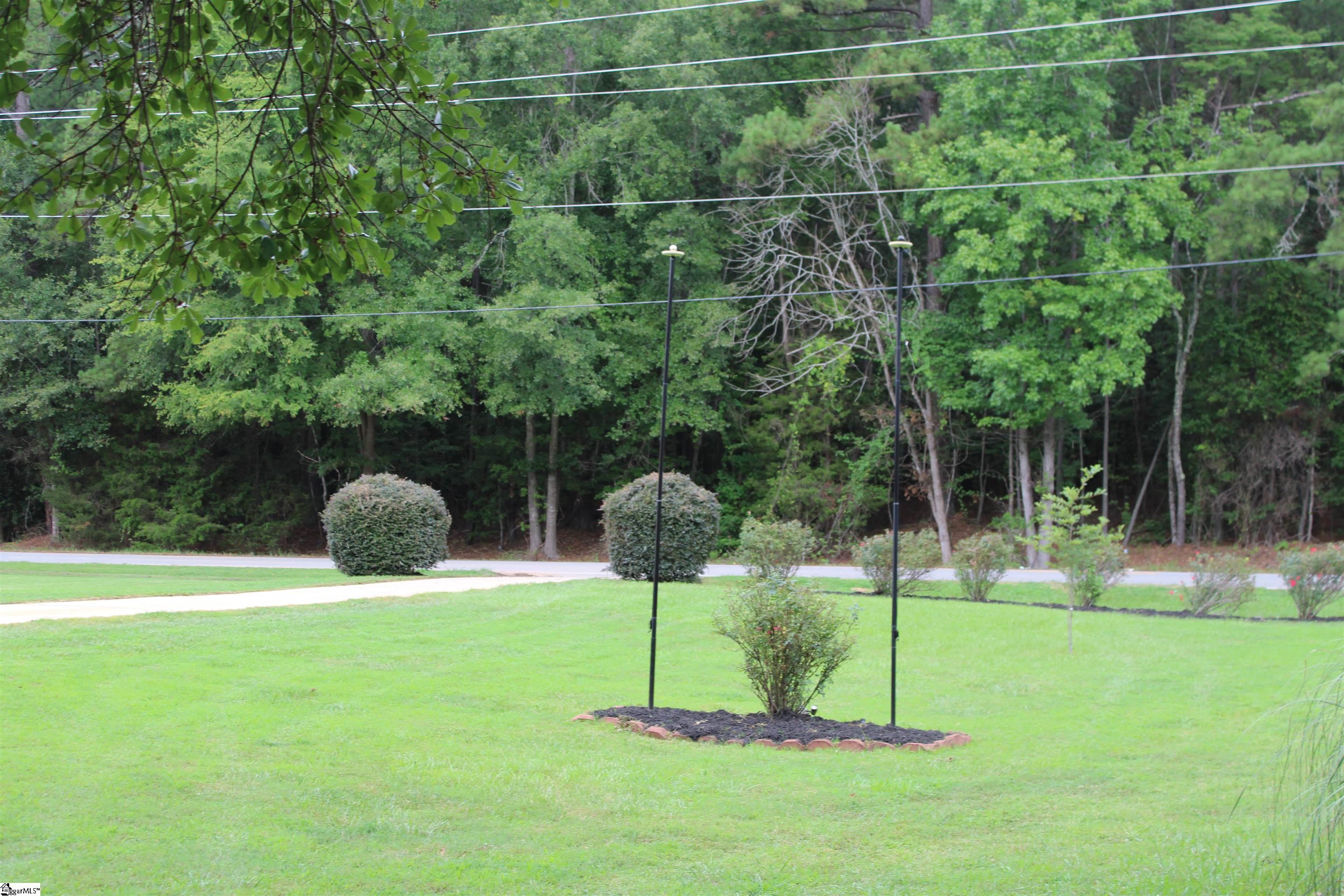 1059 Otts Shoals Road Property Photo 4
