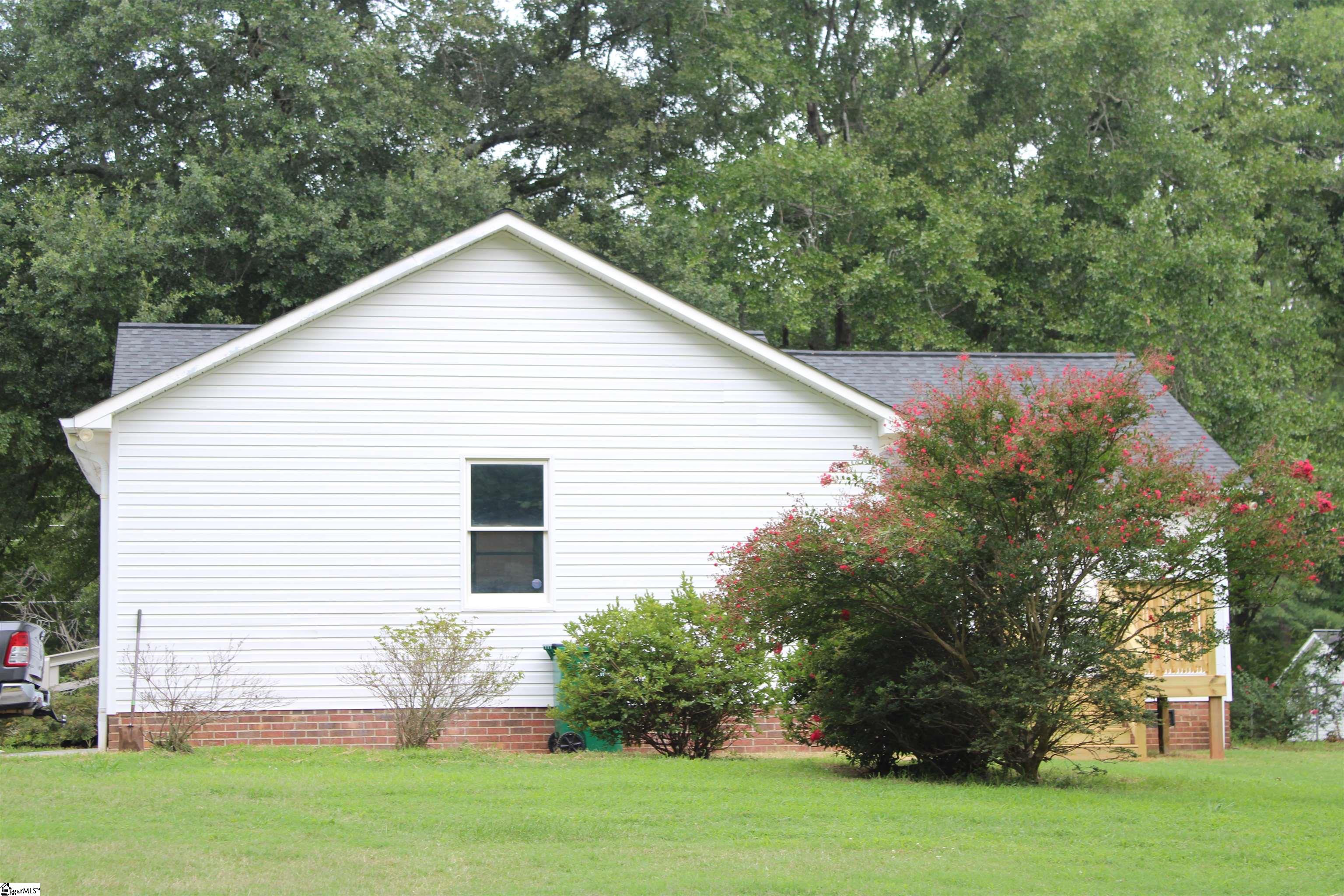 1059 Otts Shoals Road Property Photo 6
