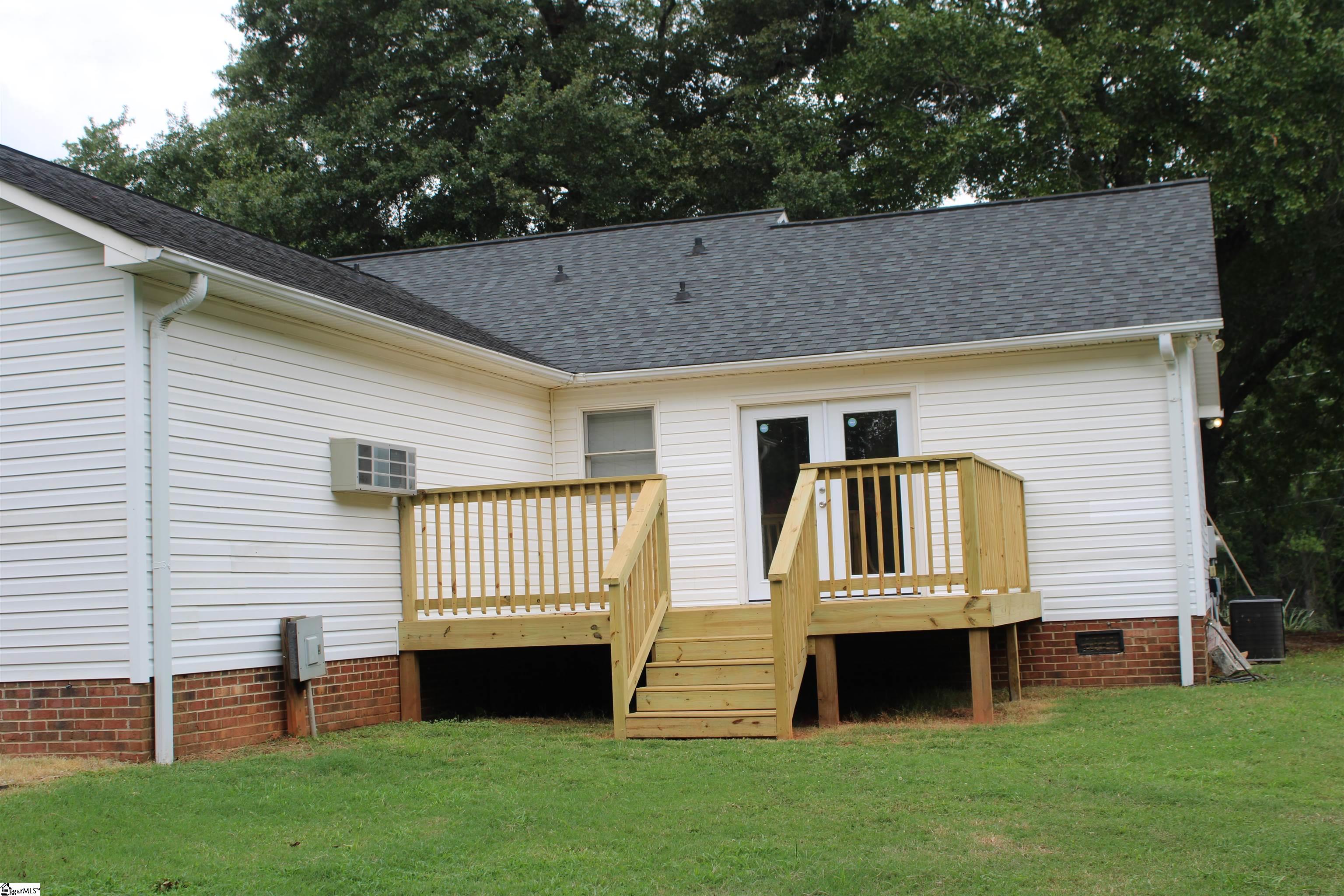 1059 Otts Shoals Road Property Photo 7