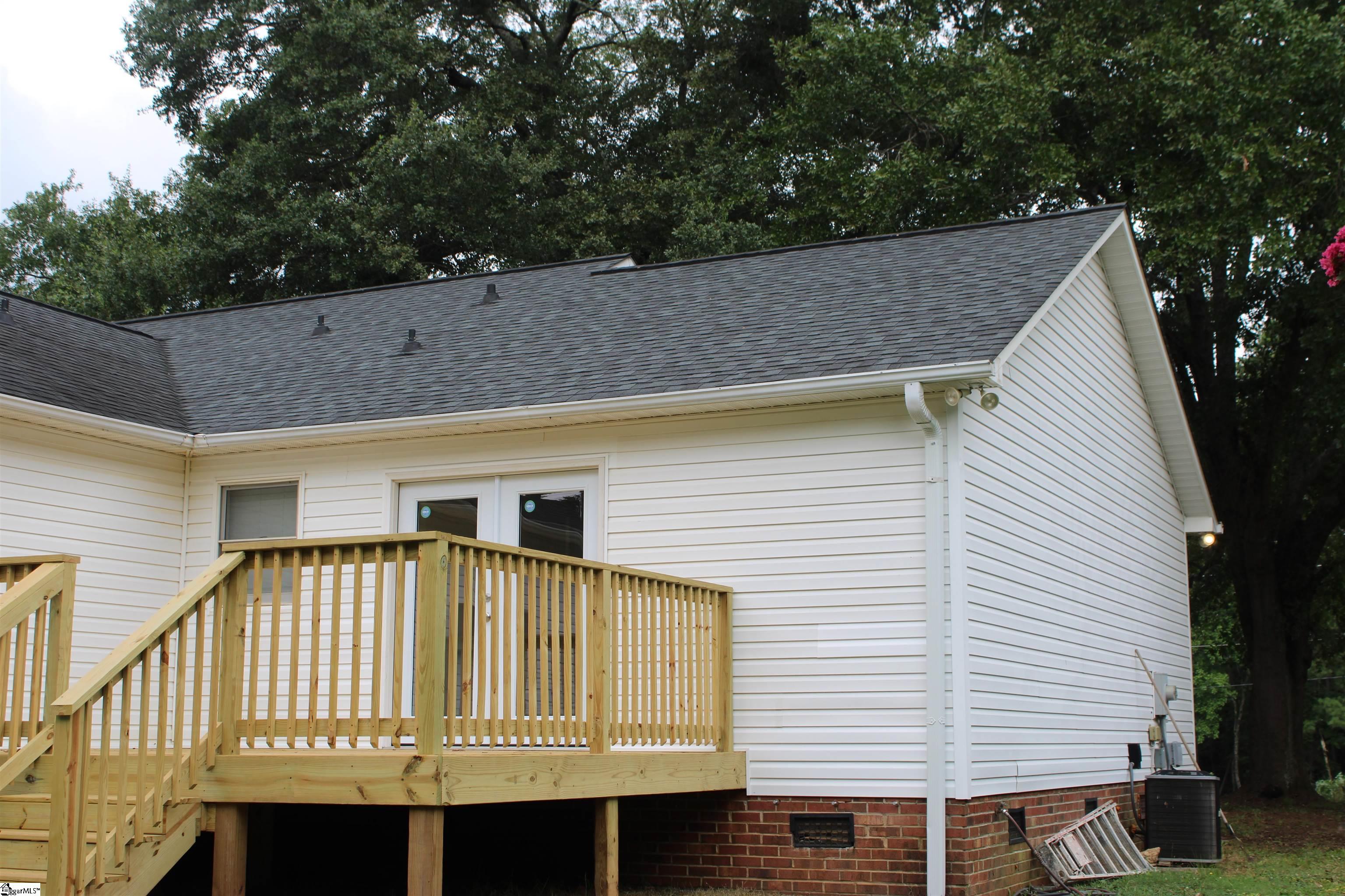 1059 Otts Shoals Road Property Photo 8