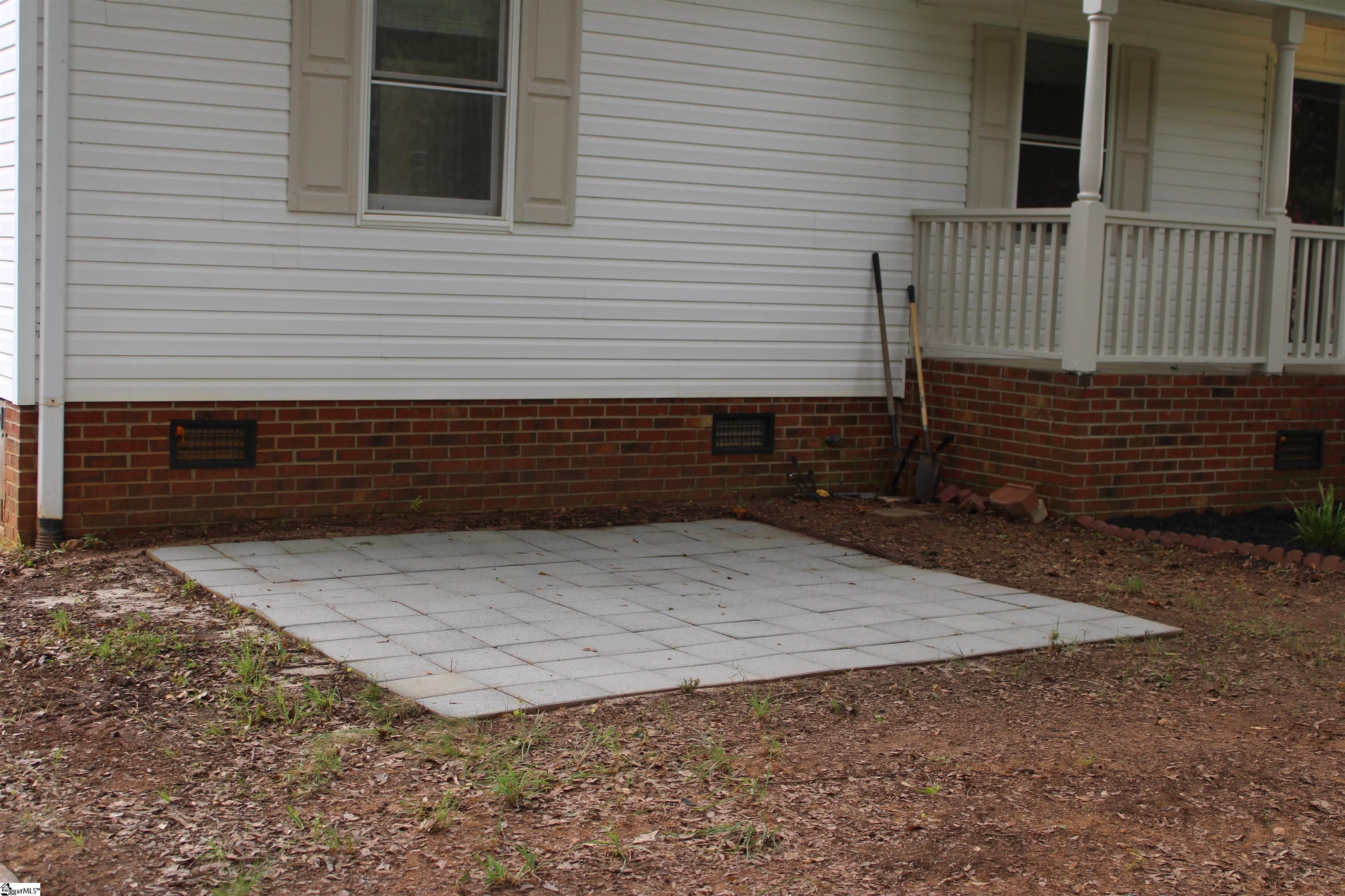 1059 Otts Shoals Road Property Photo 9