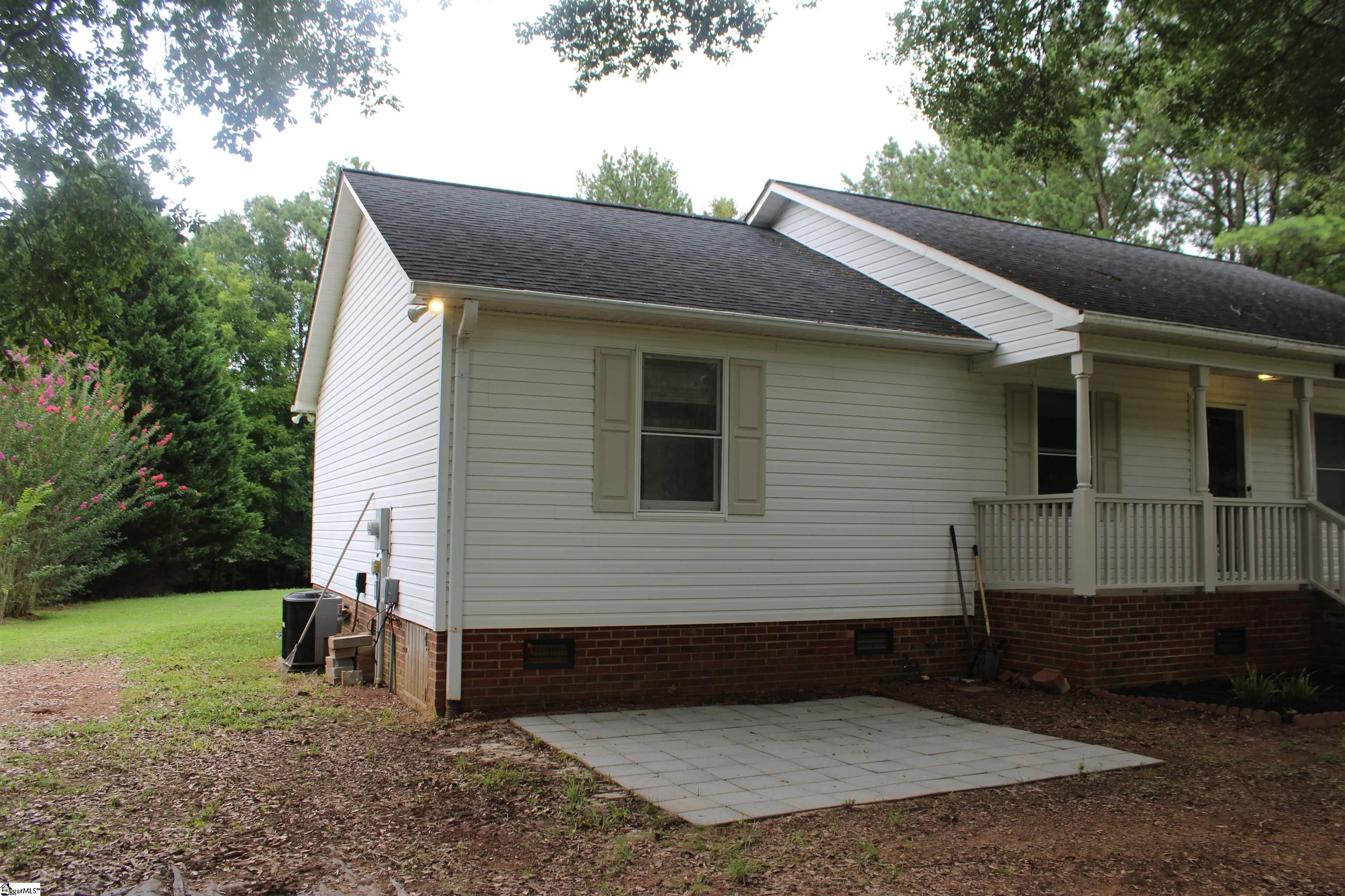 1059 Otts Shoals Road Property Photo 10