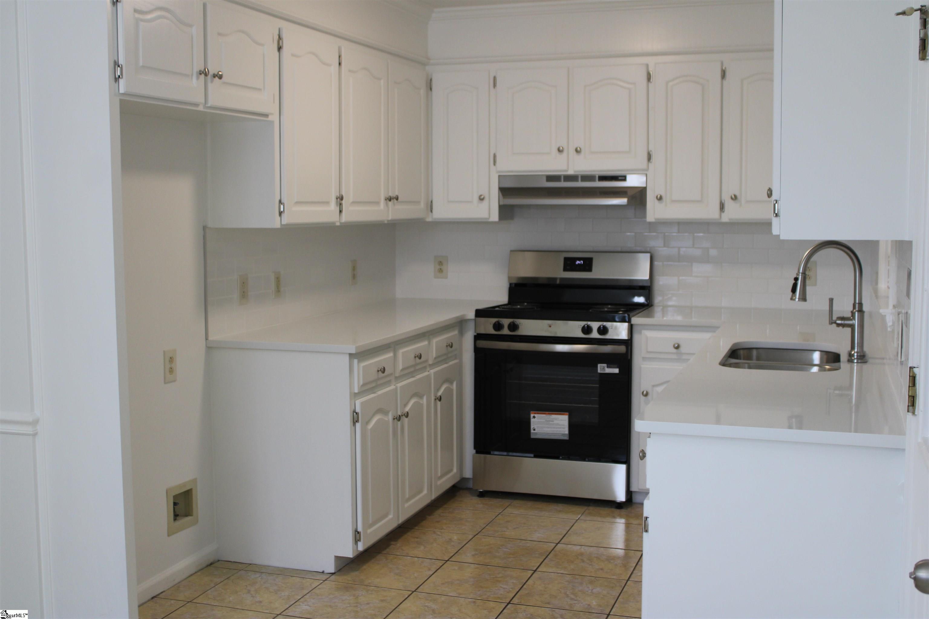 1059 Otts Shoals Road Property Photo 11