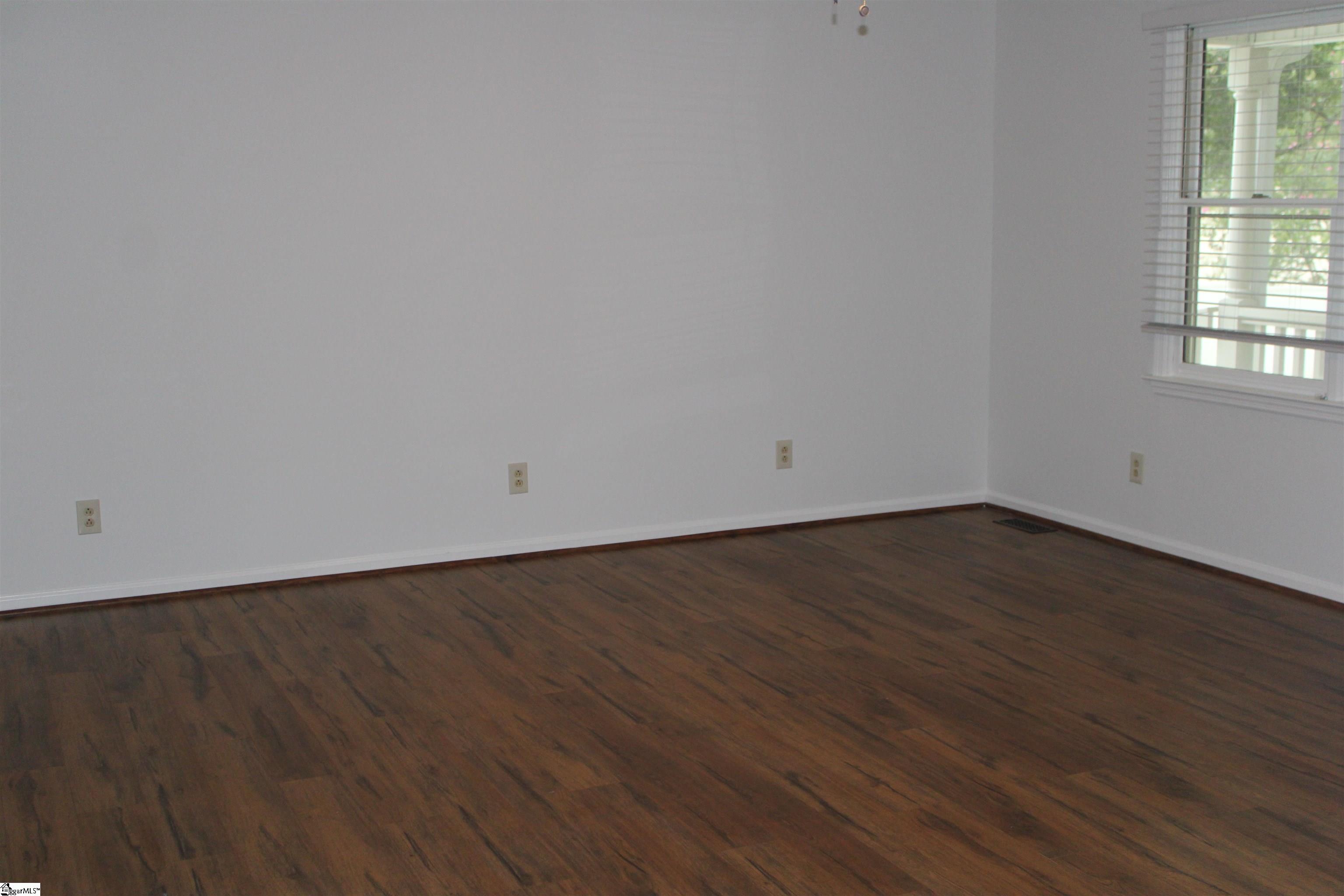 1059 Otts Shoals Road Property Photo 12