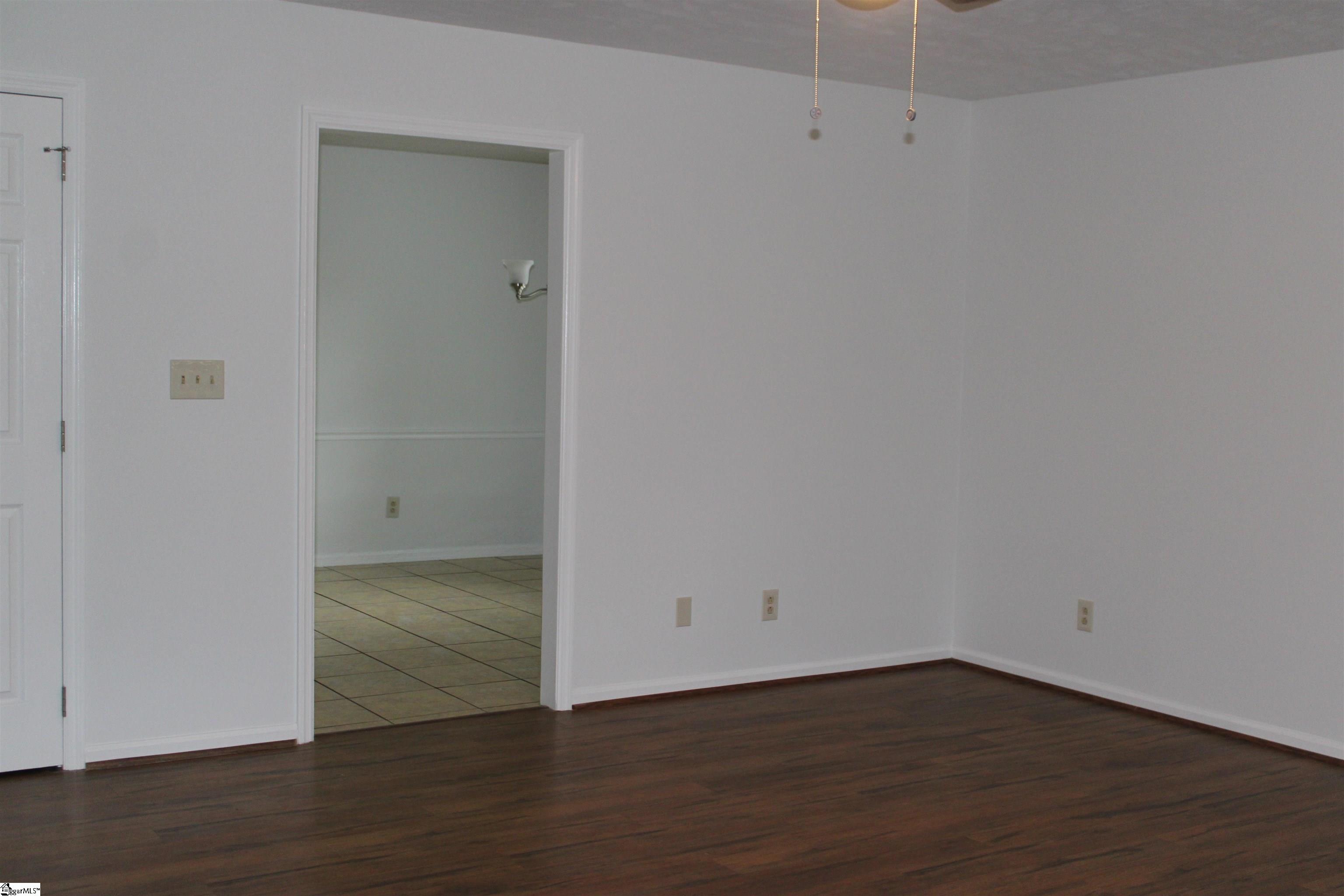 1059 Otts Shoals Road Property Photo 13