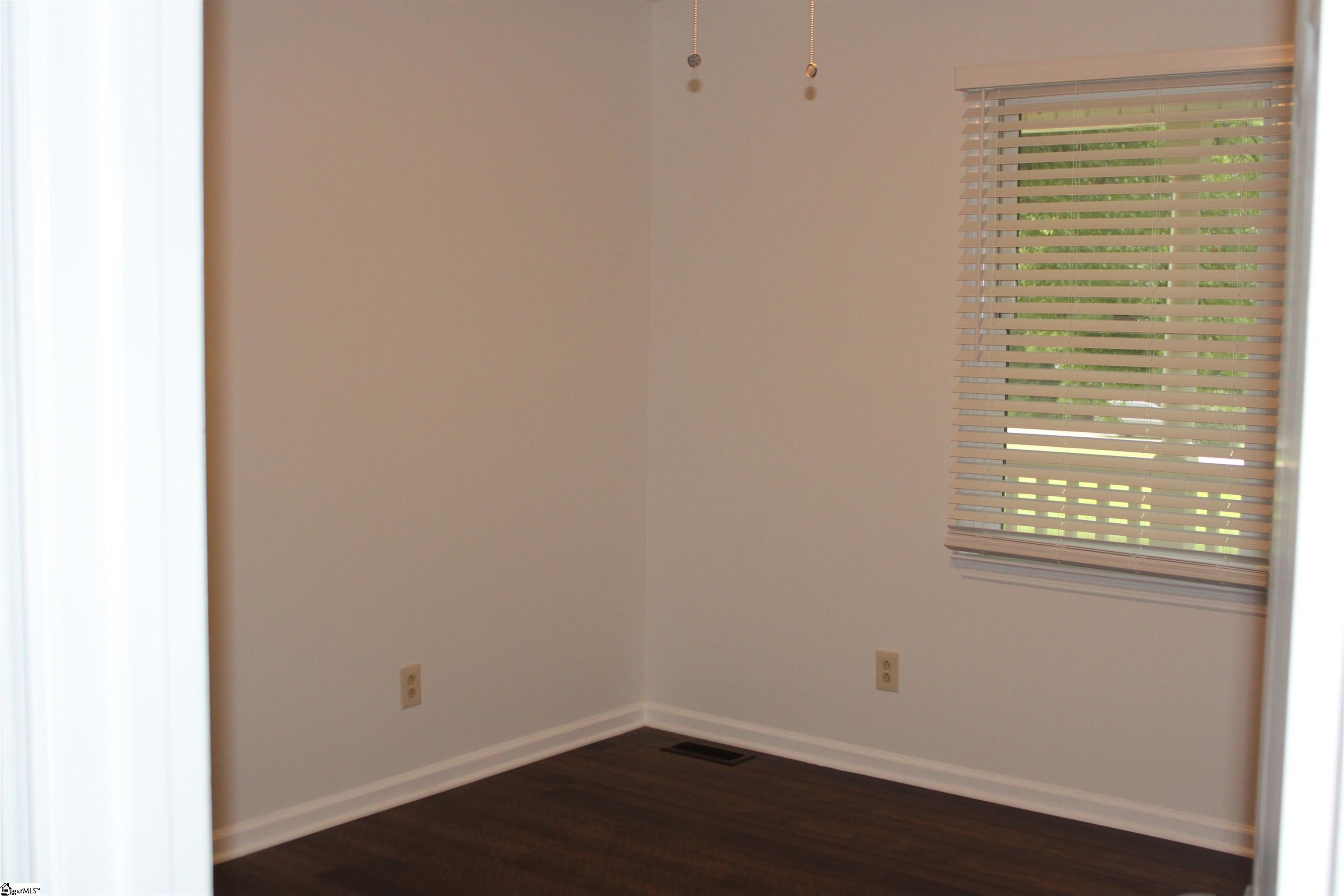 1059 Otts Shoals Road Property Photo 14